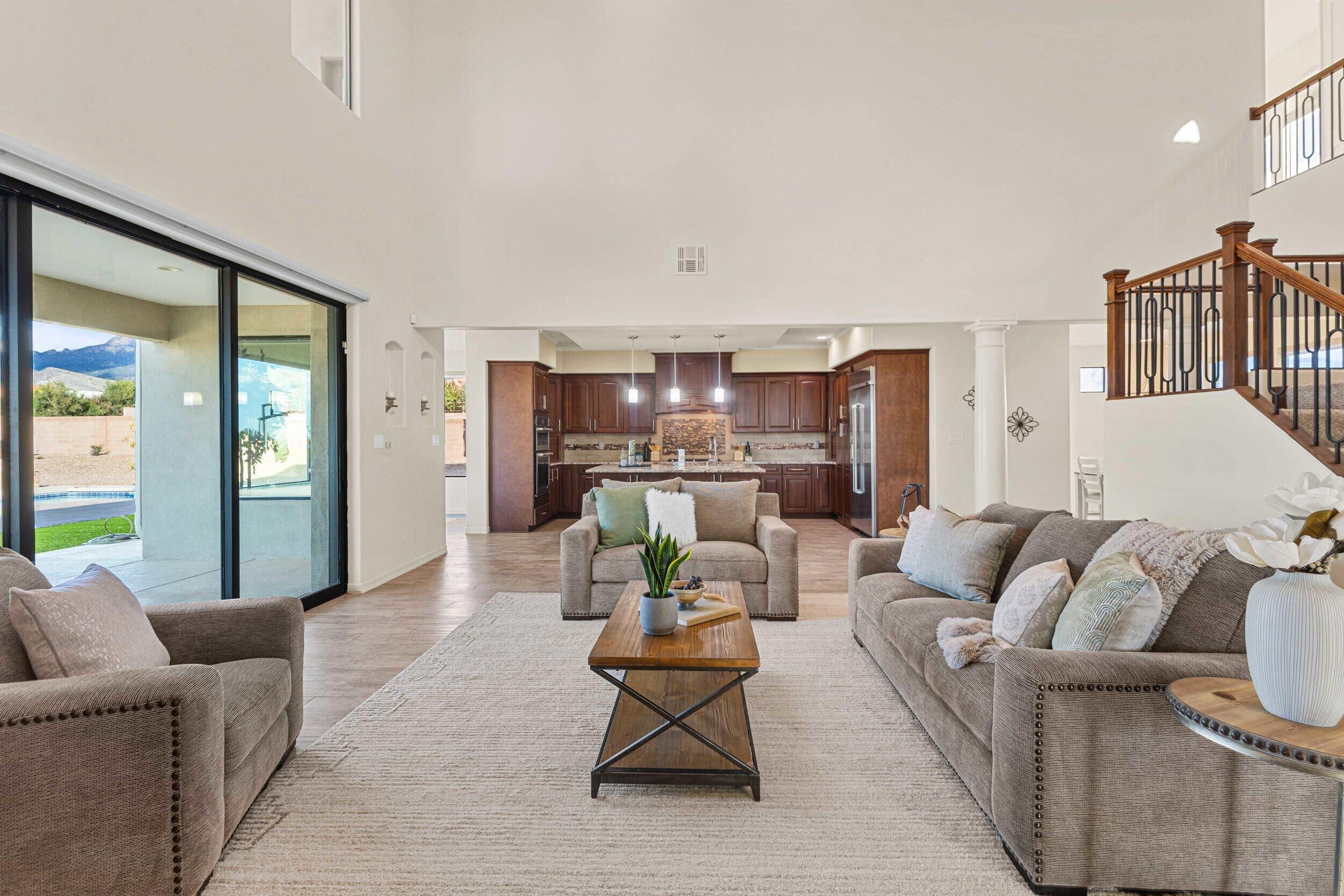 9519 Oakland Avenue NE