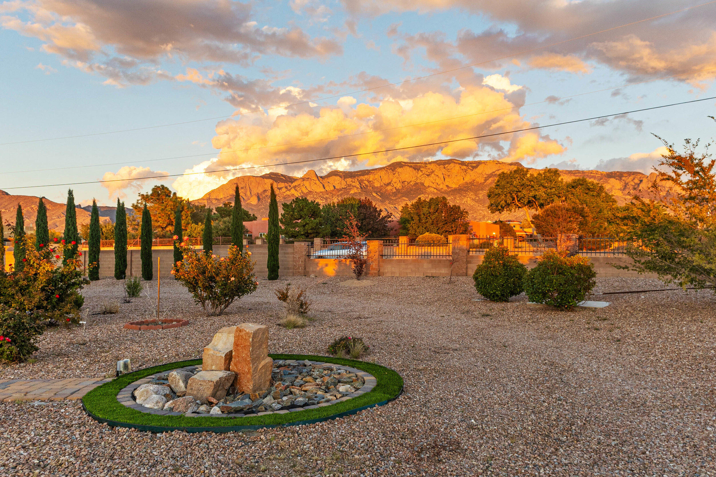 9519 Oakland Avenue NE