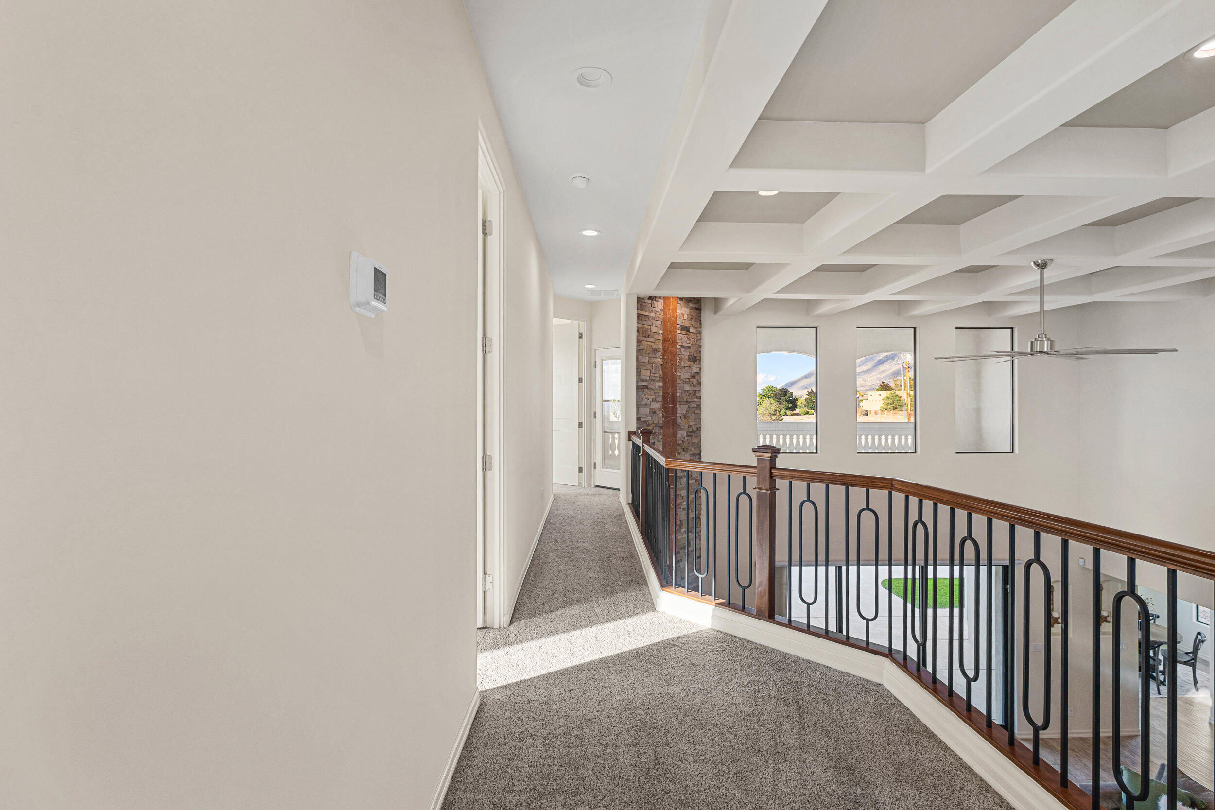 9519 Oakland Avenue NE