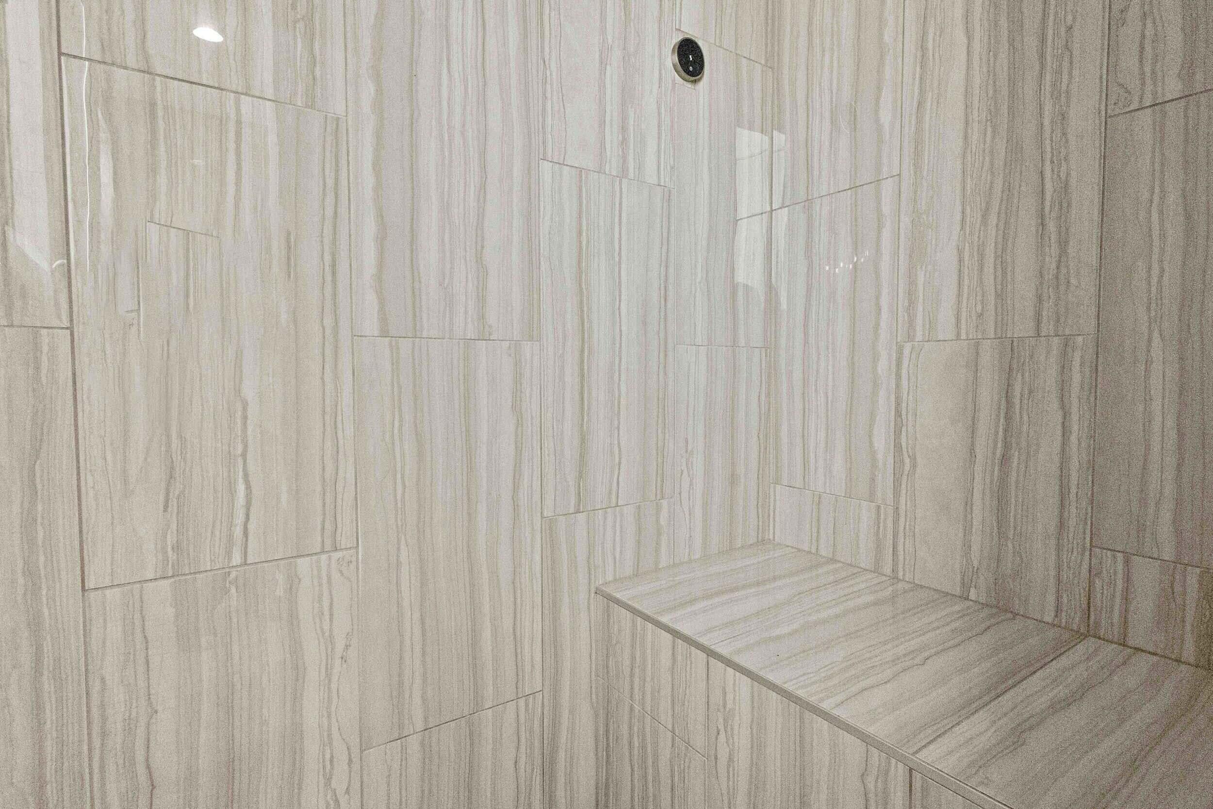 9519 Oakland Avenue NE