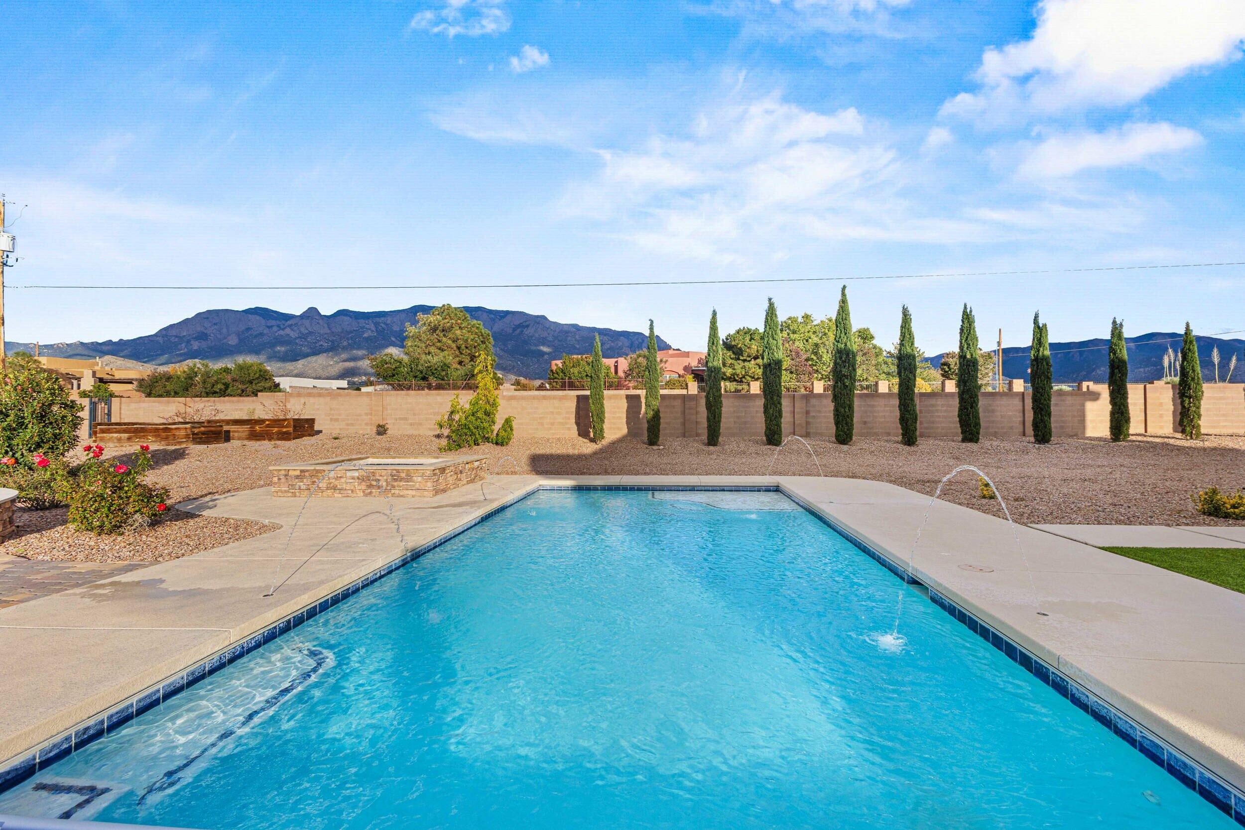 9519 Oakland Avenue NE