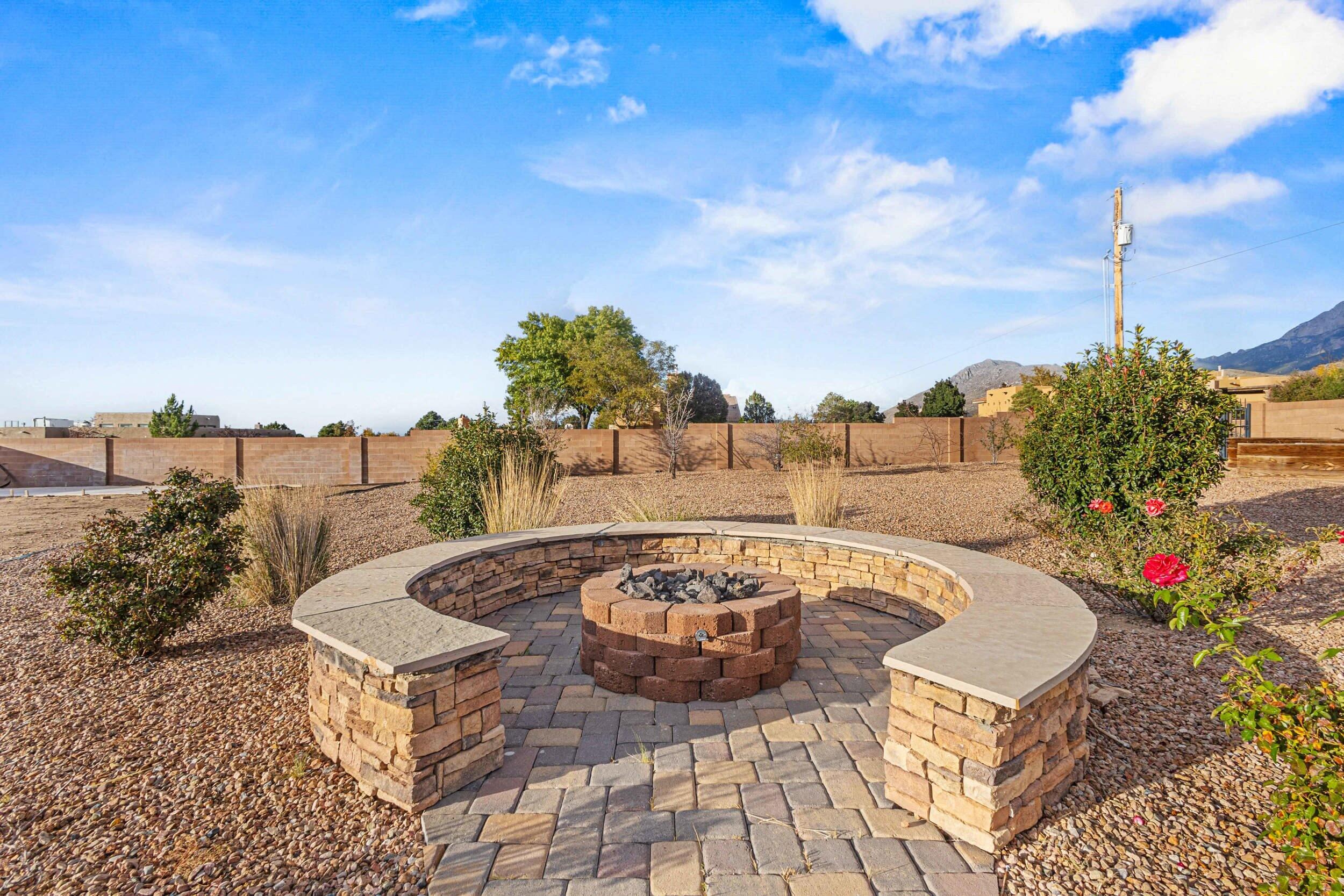 9519 Oakland Avenue NE