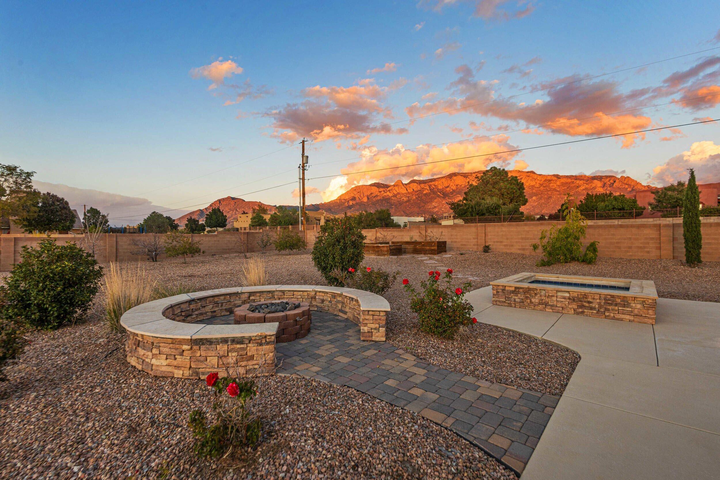 9519 Oakland Avenue NE