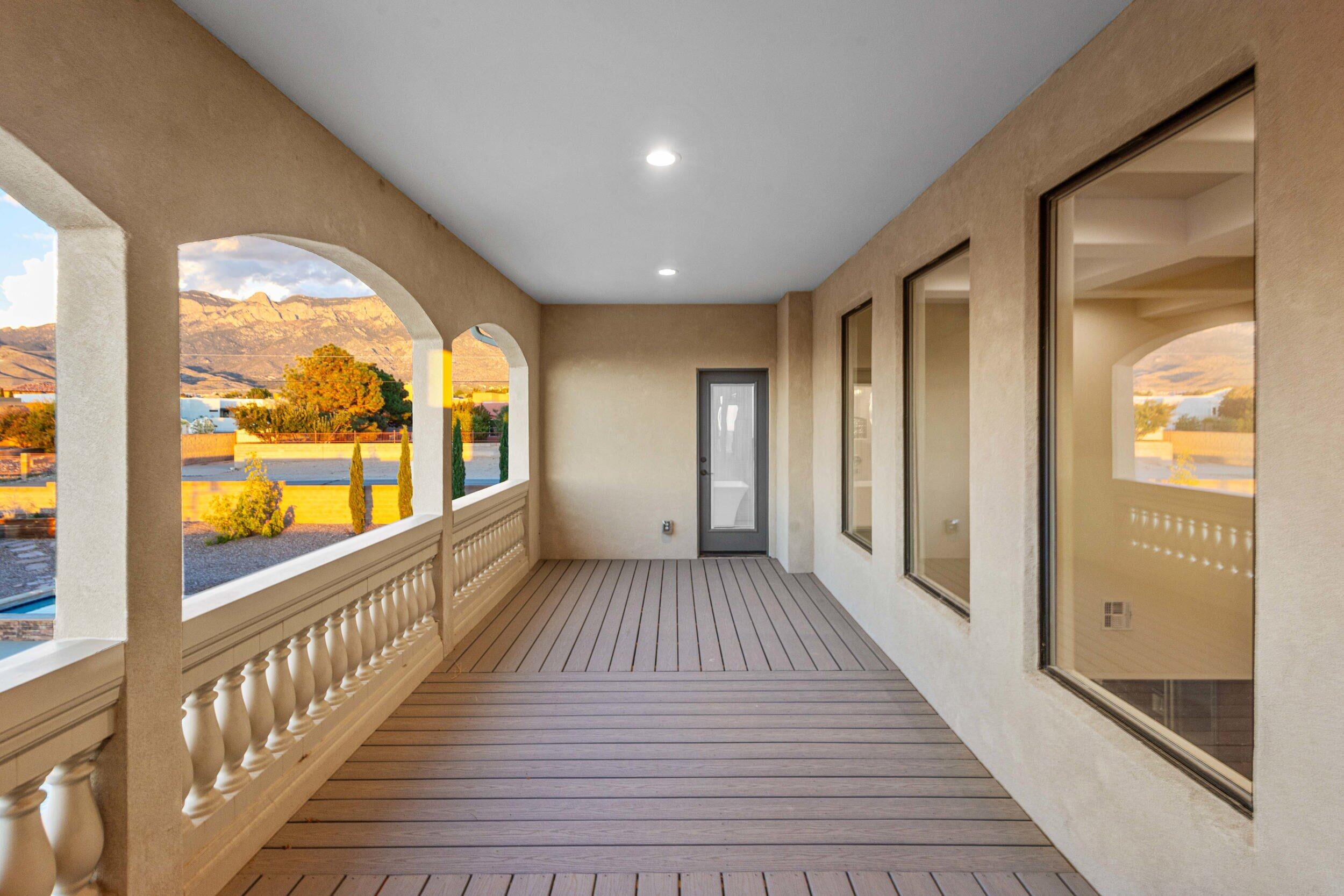 9519 Oakland Avenue NE