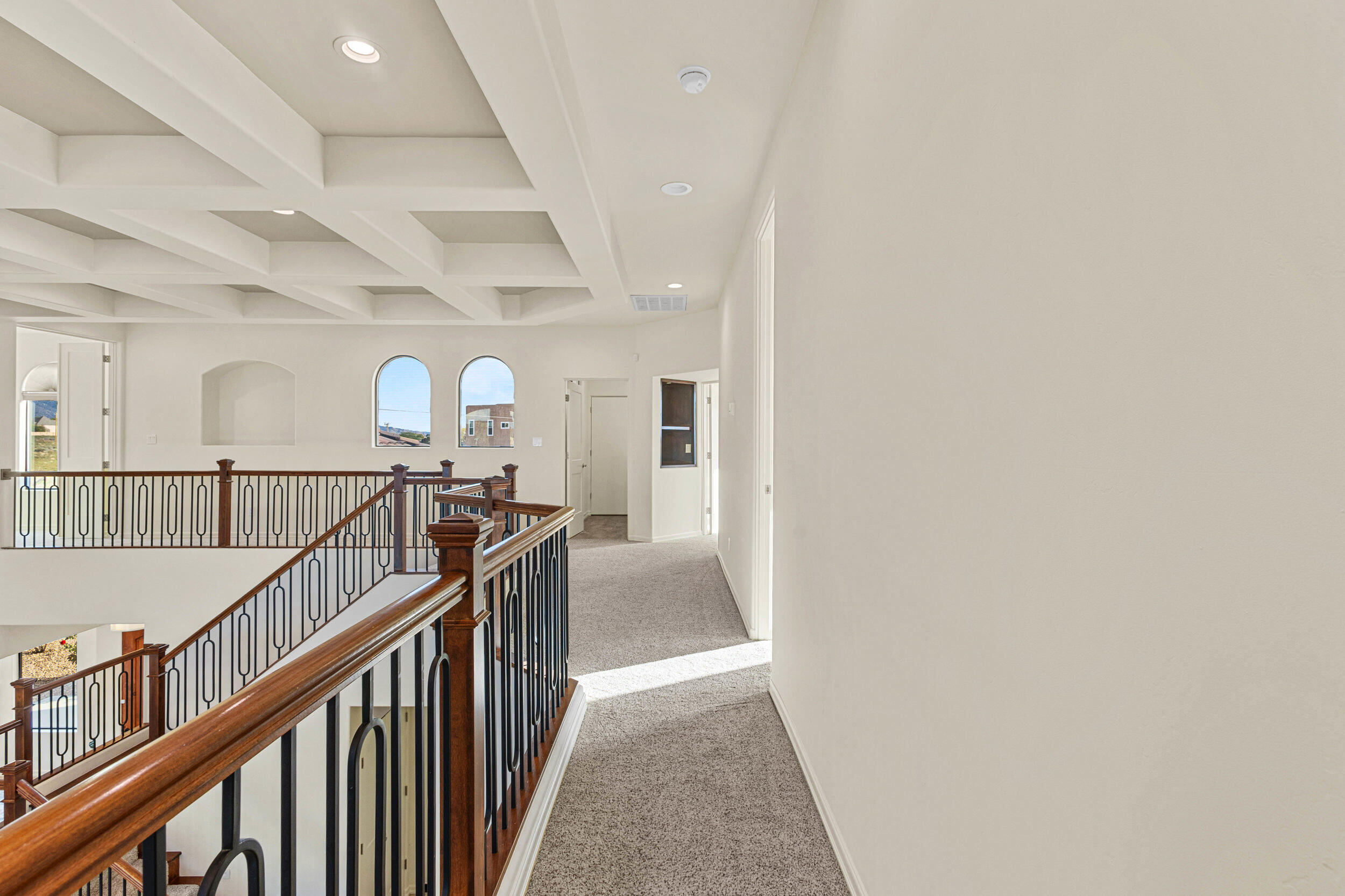 9519 Oakland Avenue NE