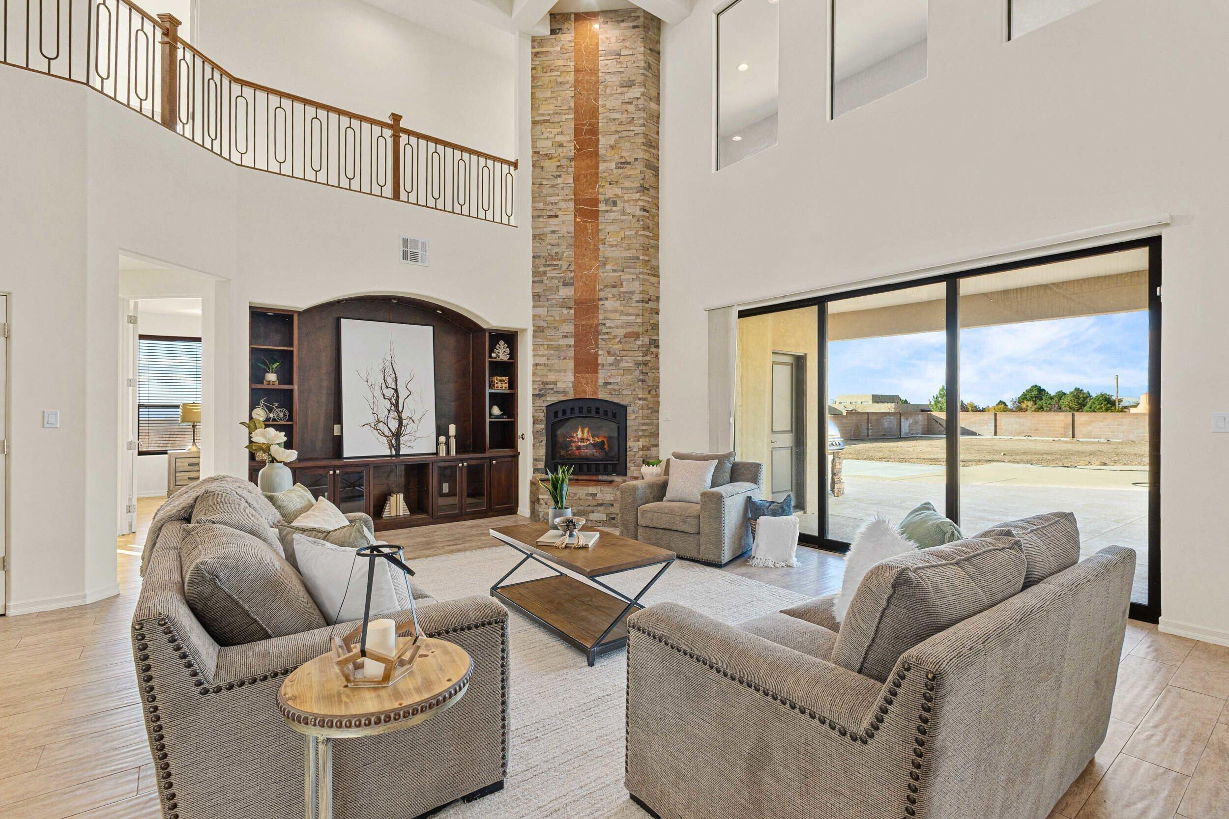 9519 Oakland Avenue NE