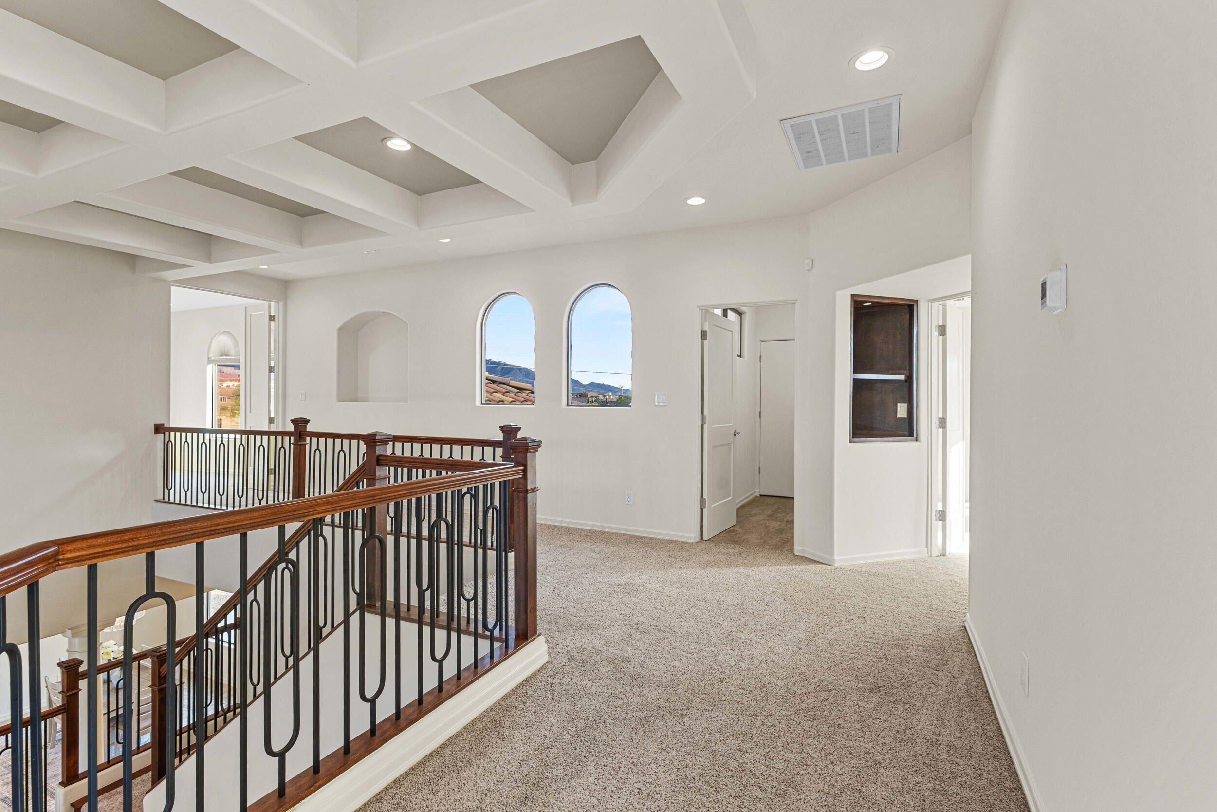 9519 Oakland Avenue NE