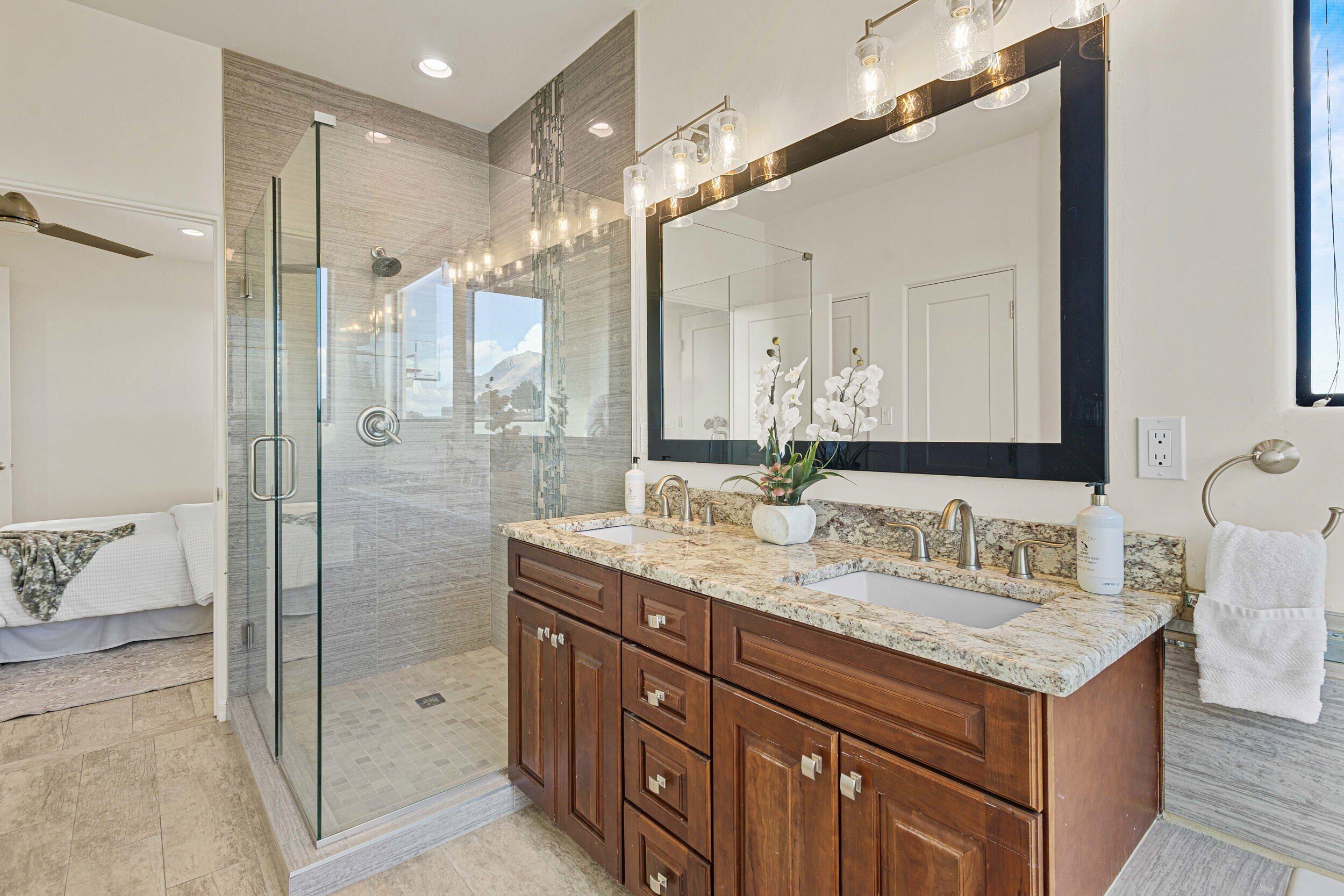 9519 Oakland Avenue NE