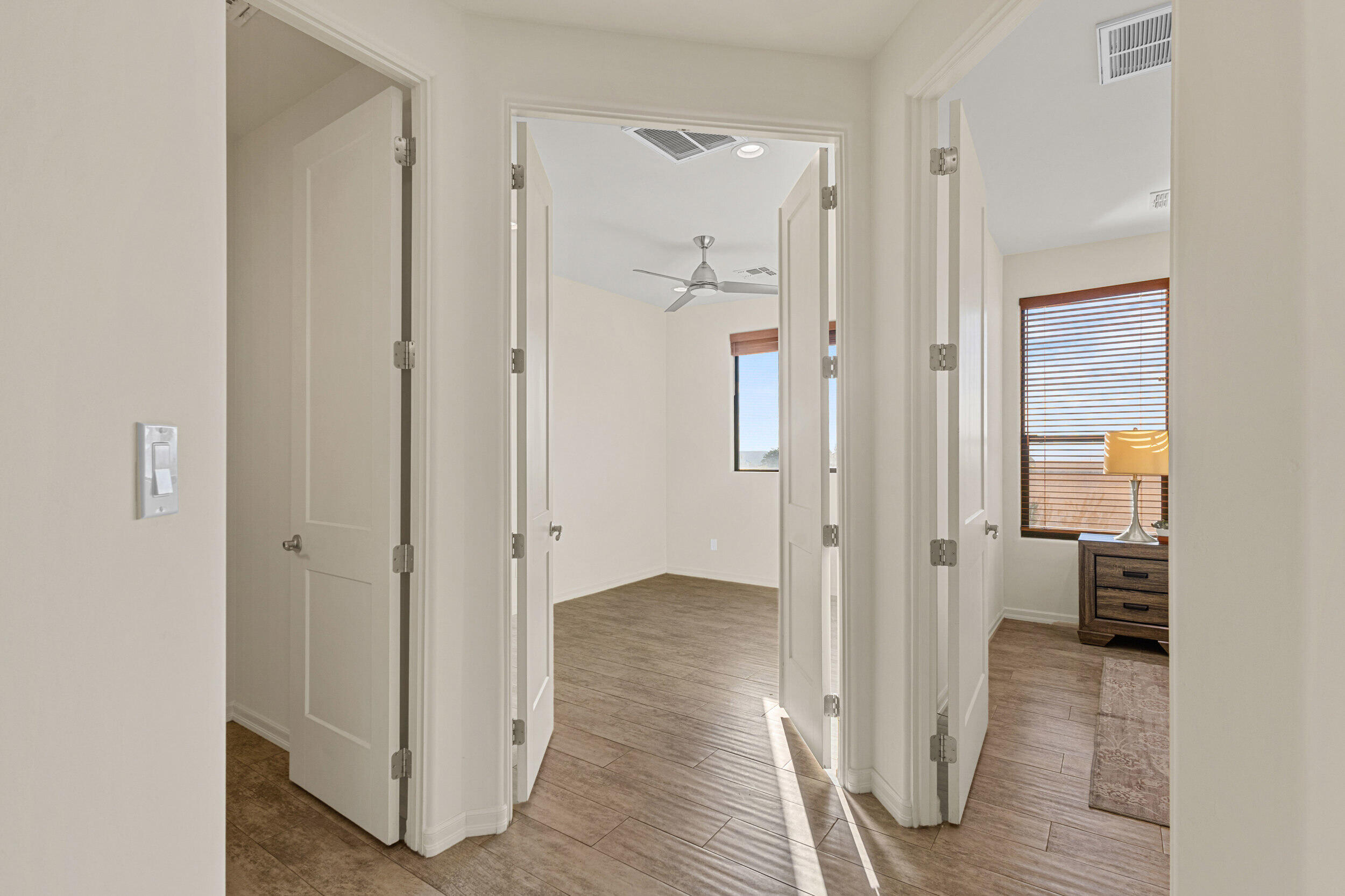 9519 Oakland Avenue NE