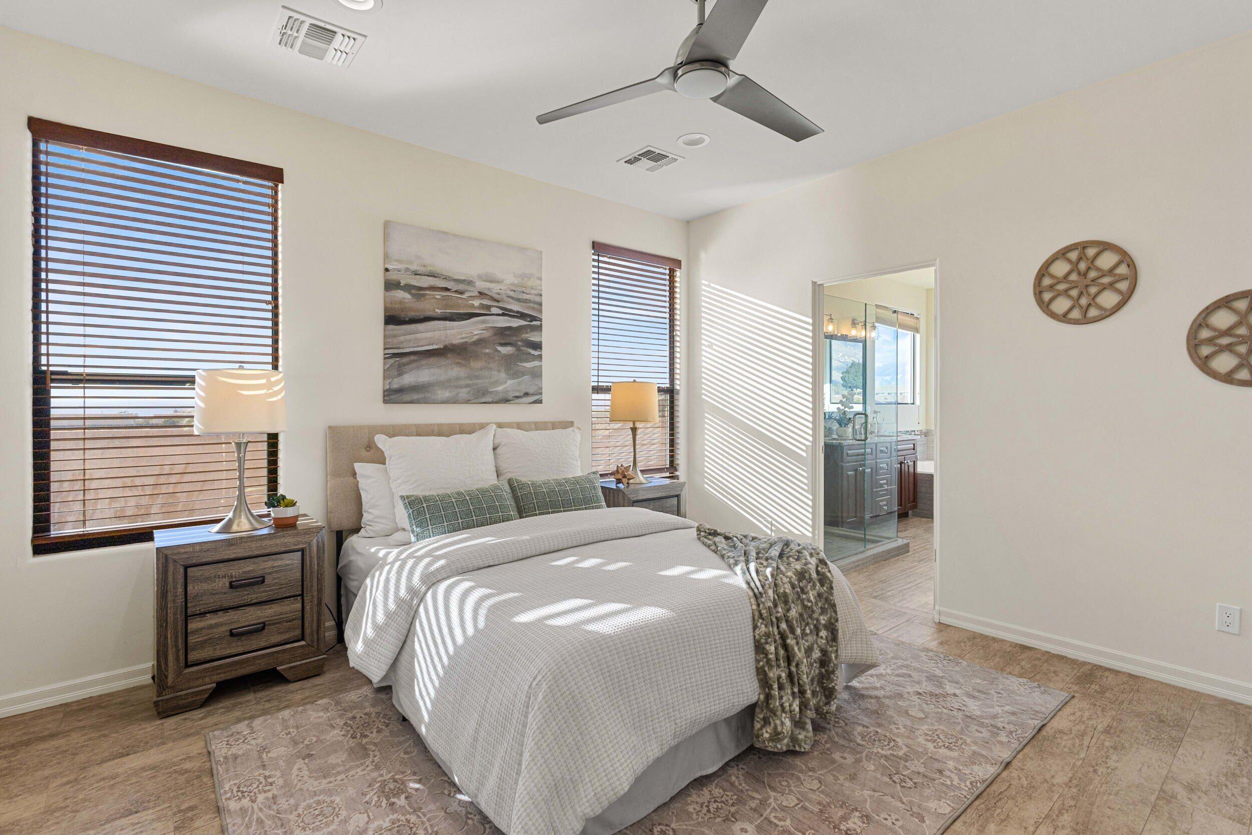 9519 Oakland Avenue NE