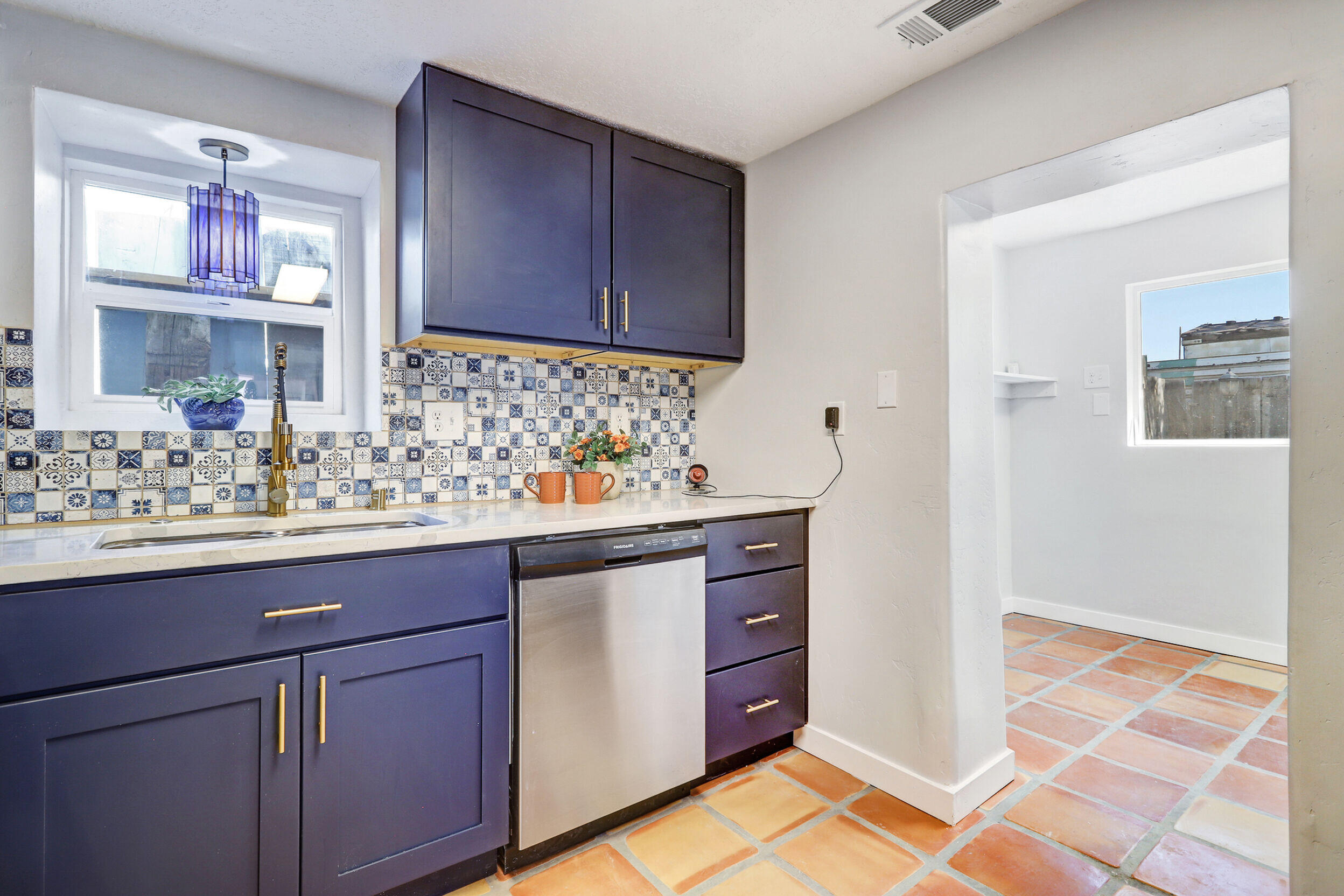 3006 3rd Street NW