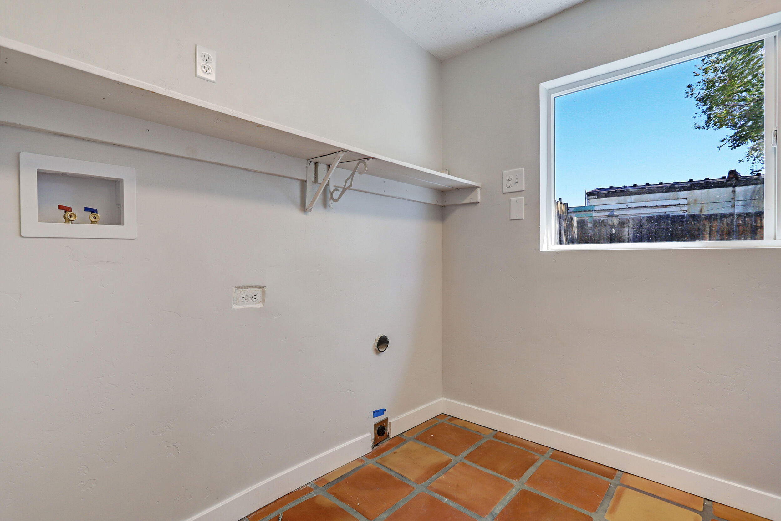 3006 3rd Street NW