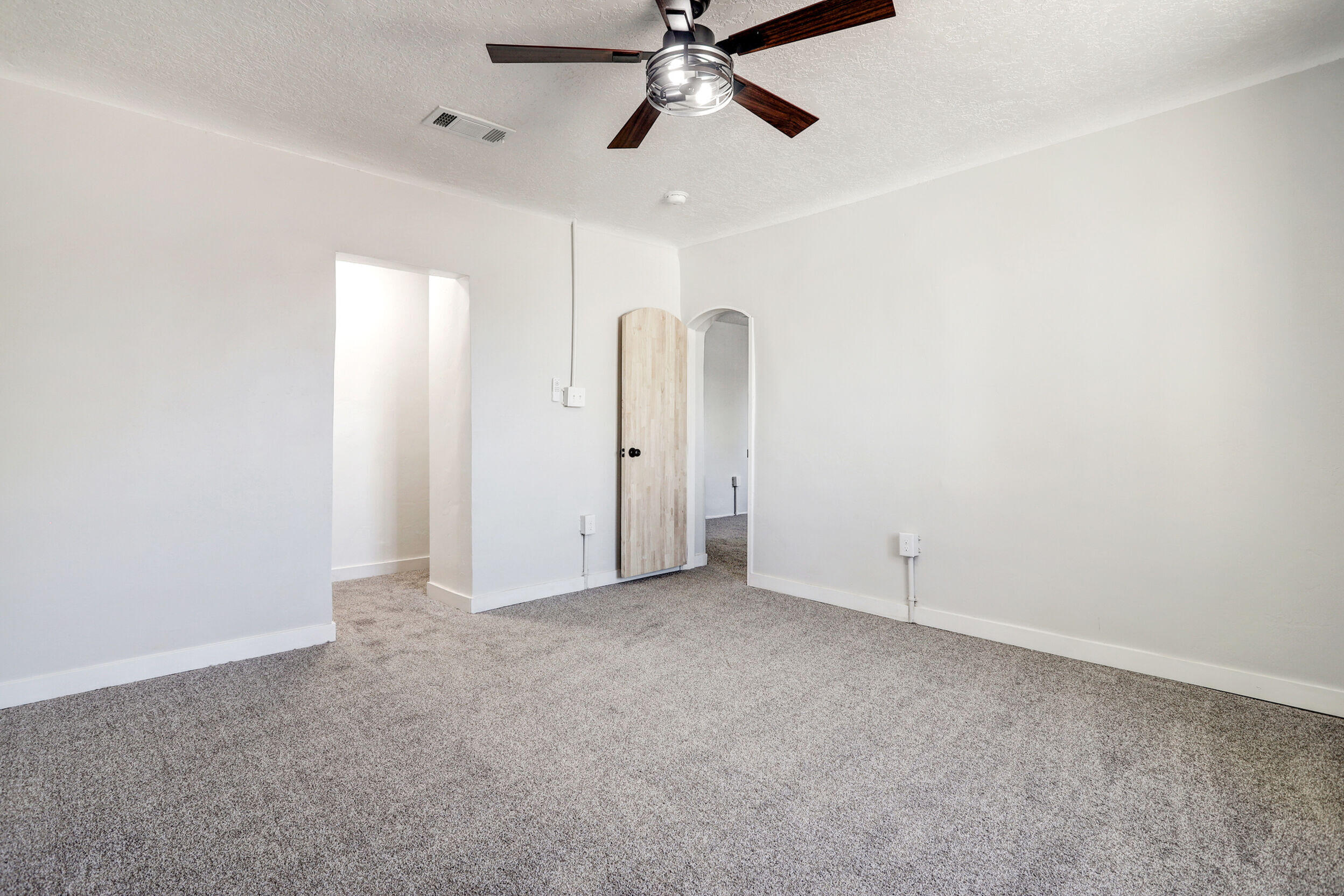 3006 3rd Street NW