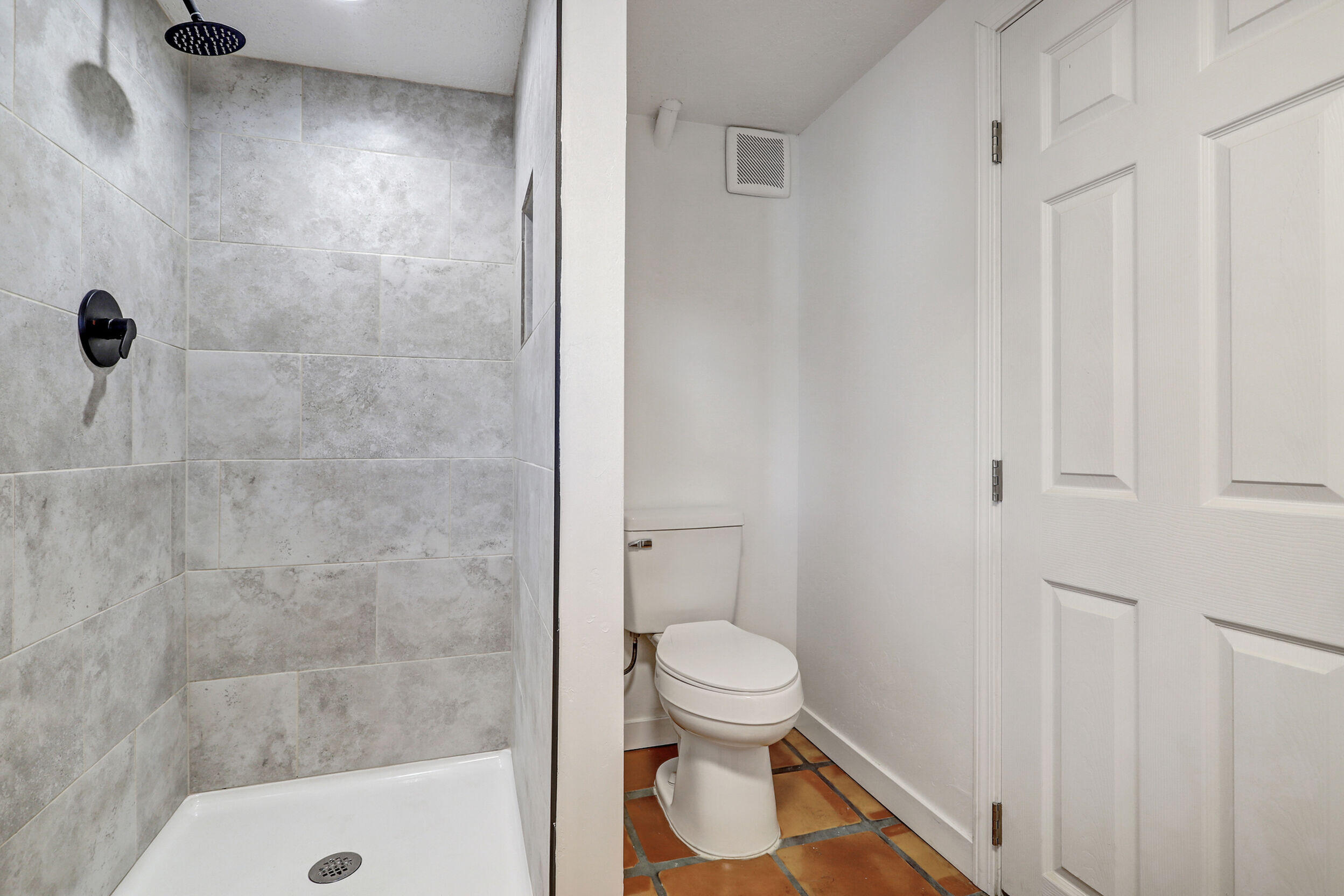 3006 3rd Street NW