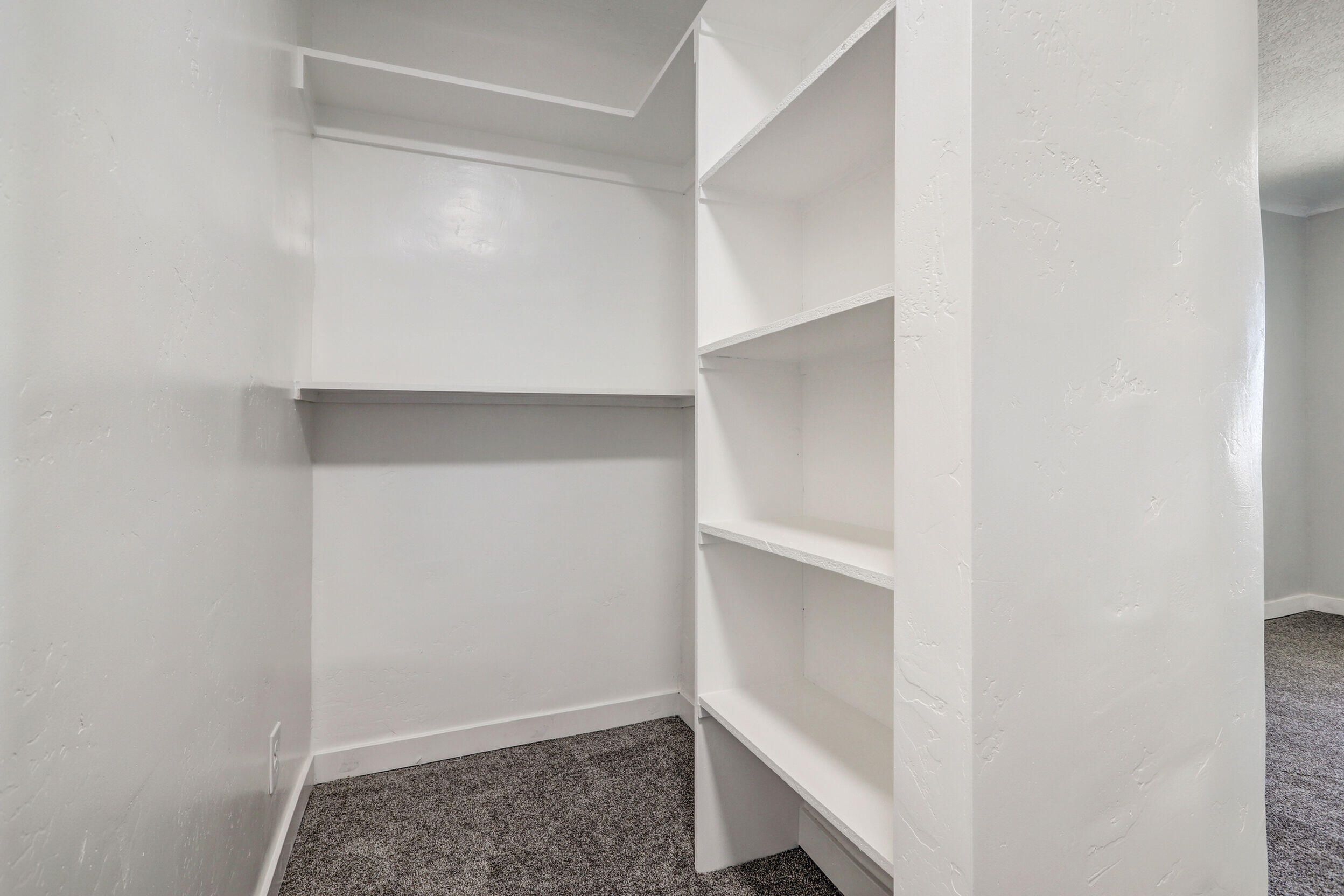 3006 3rd Street NW