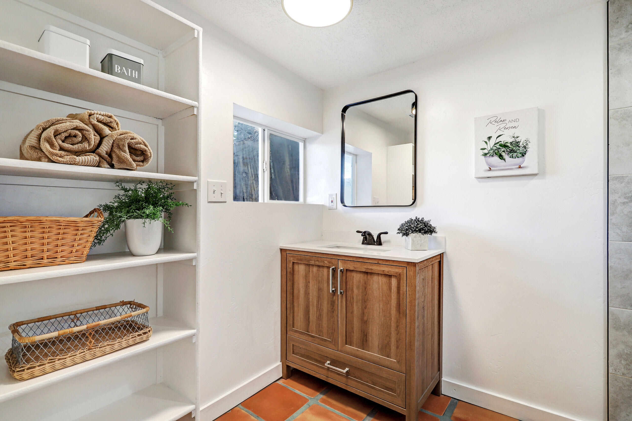3006 3rd Street NW
