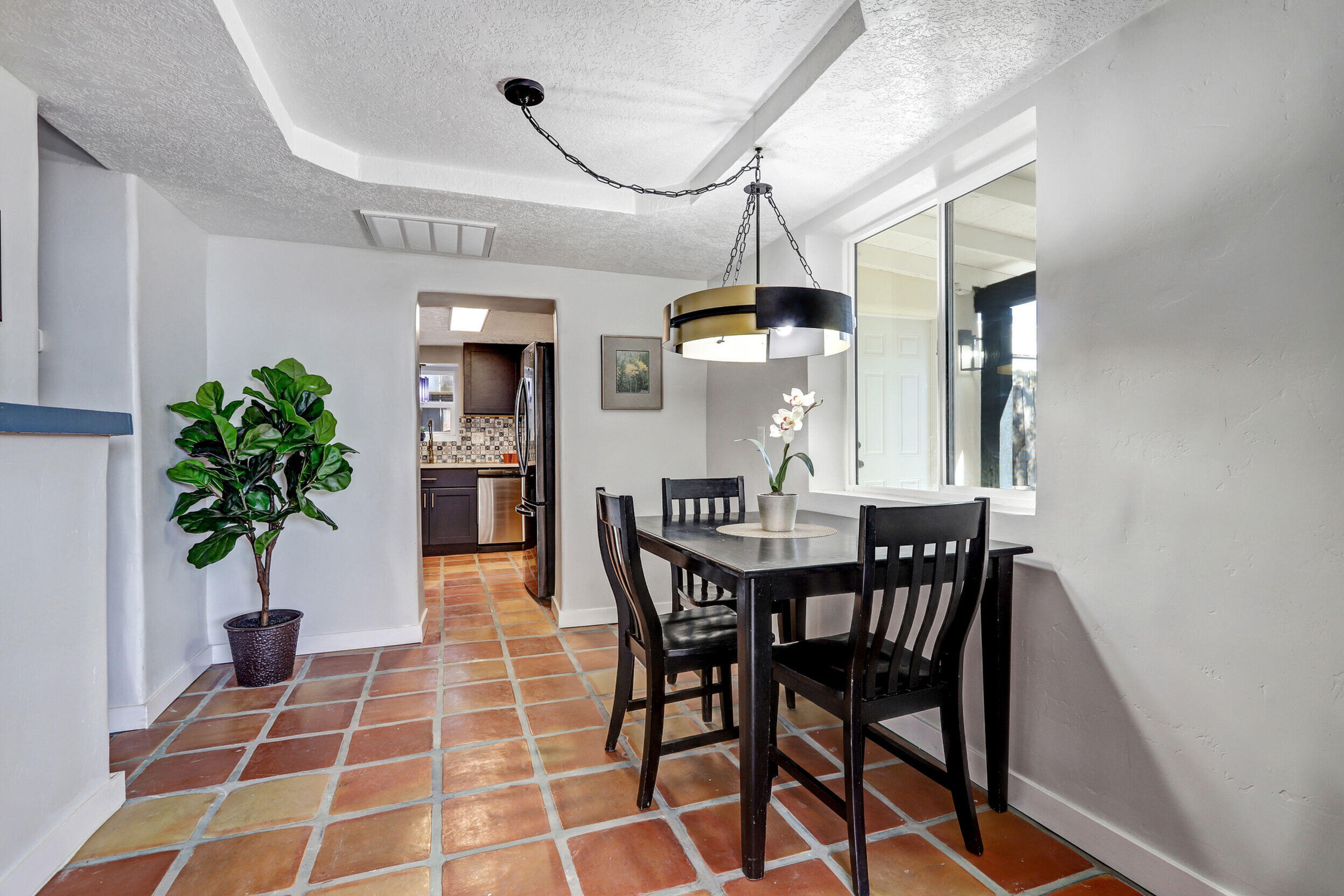 3006 3rd Street NW