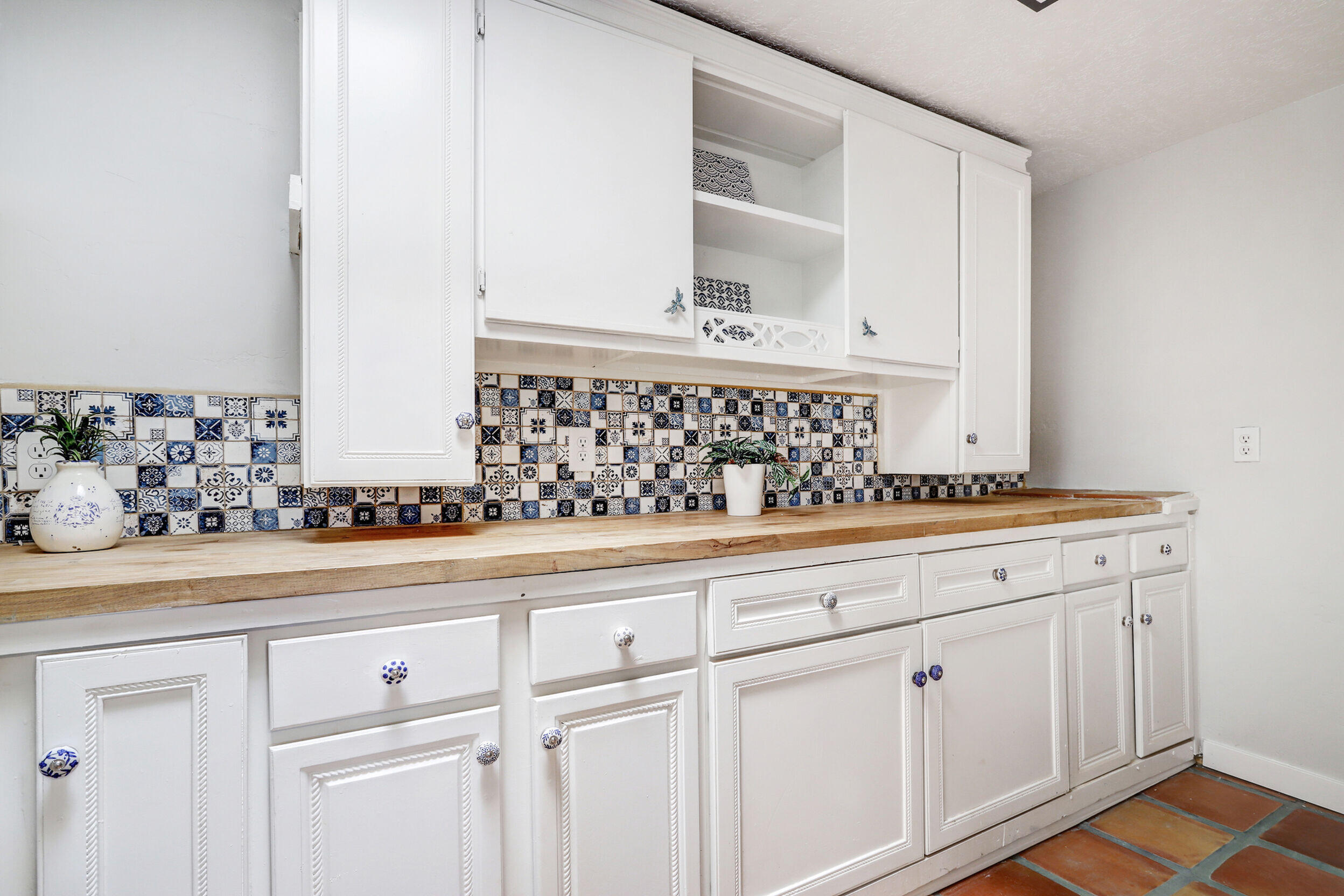 3006 3rd Street NW