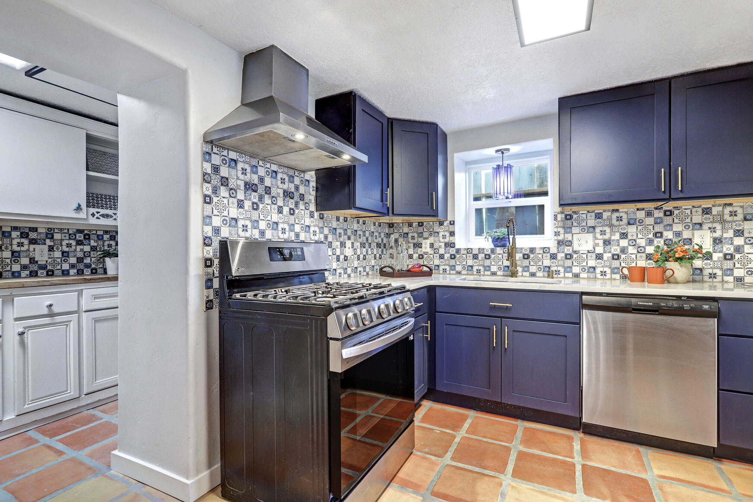 3006 3rd Street NW