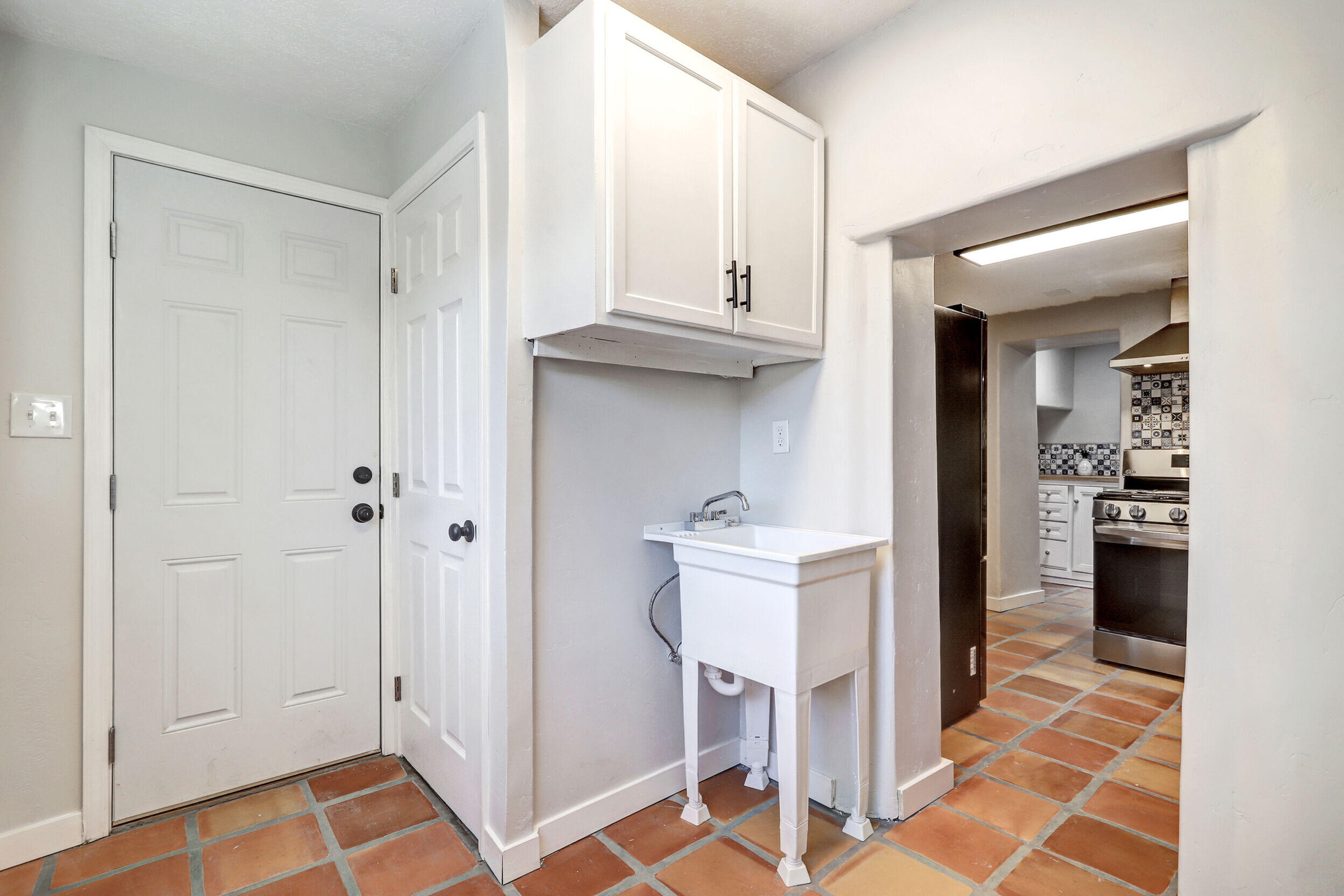3006 3rd Street NW