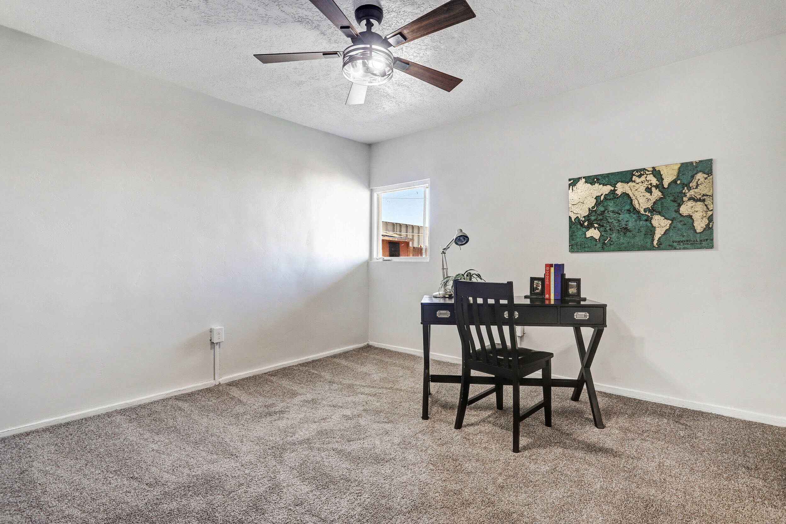 3006 3rd Street NW