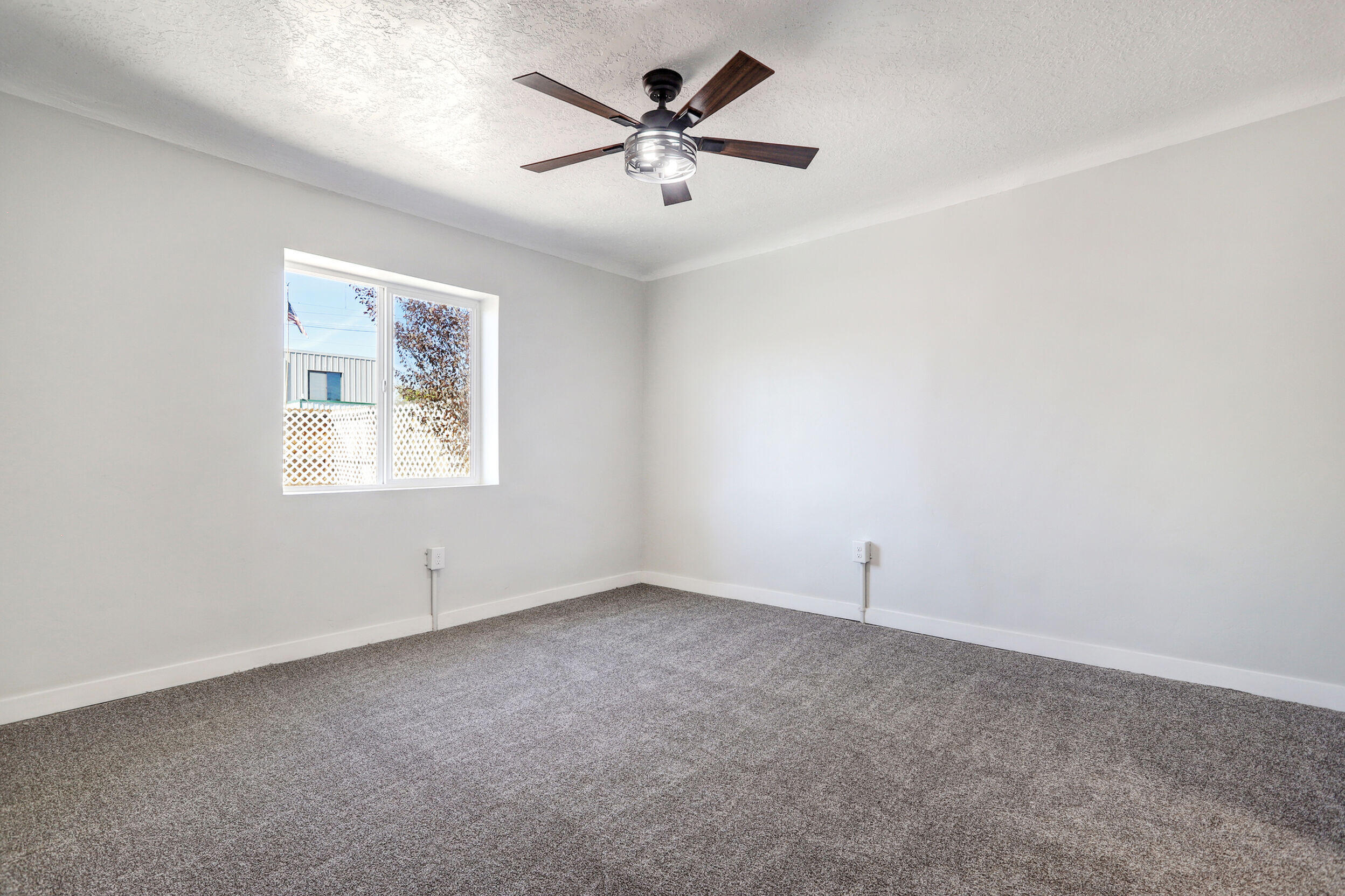 3006 3rd Street NW