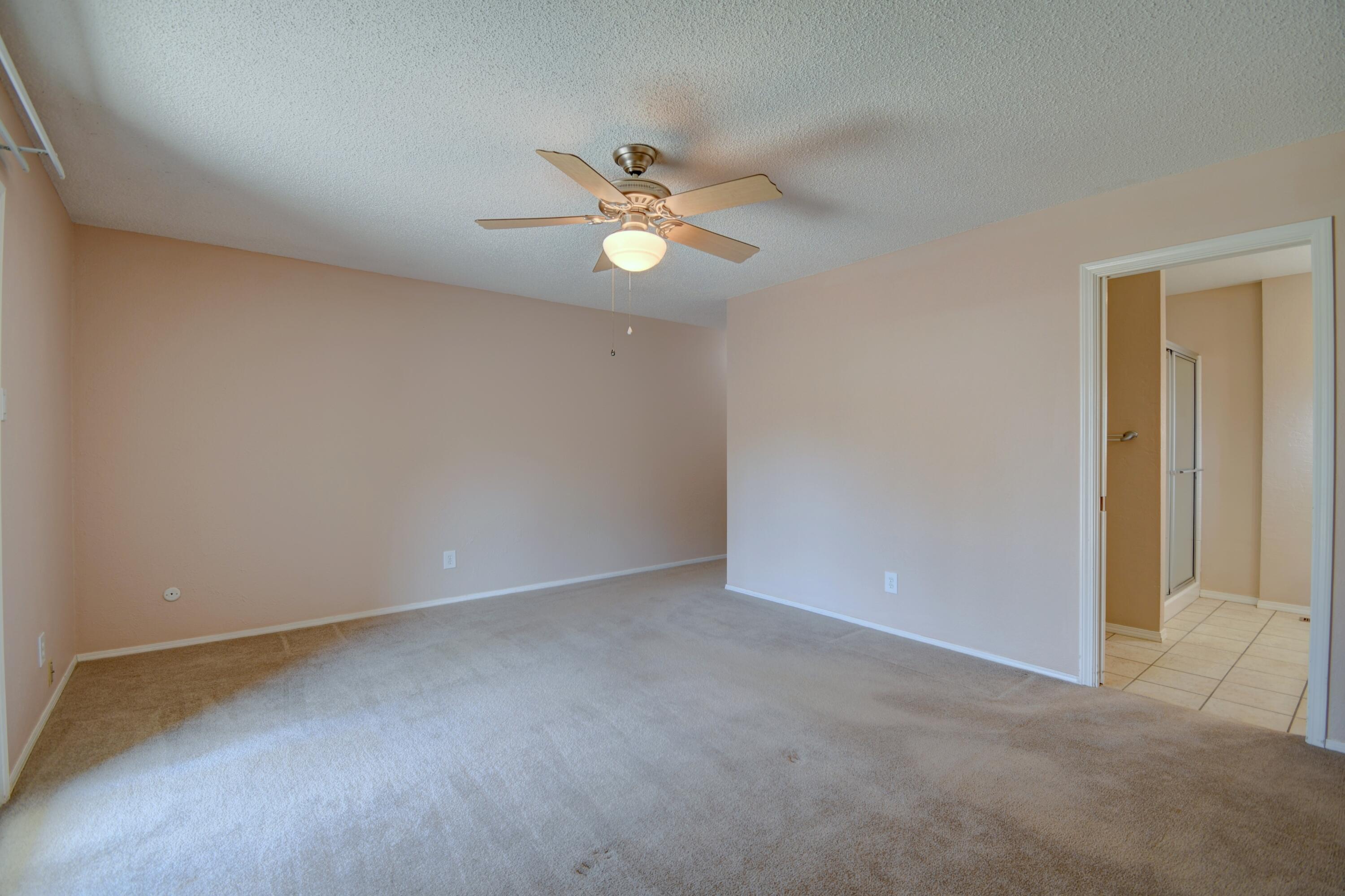 2921 Indiana Street NE