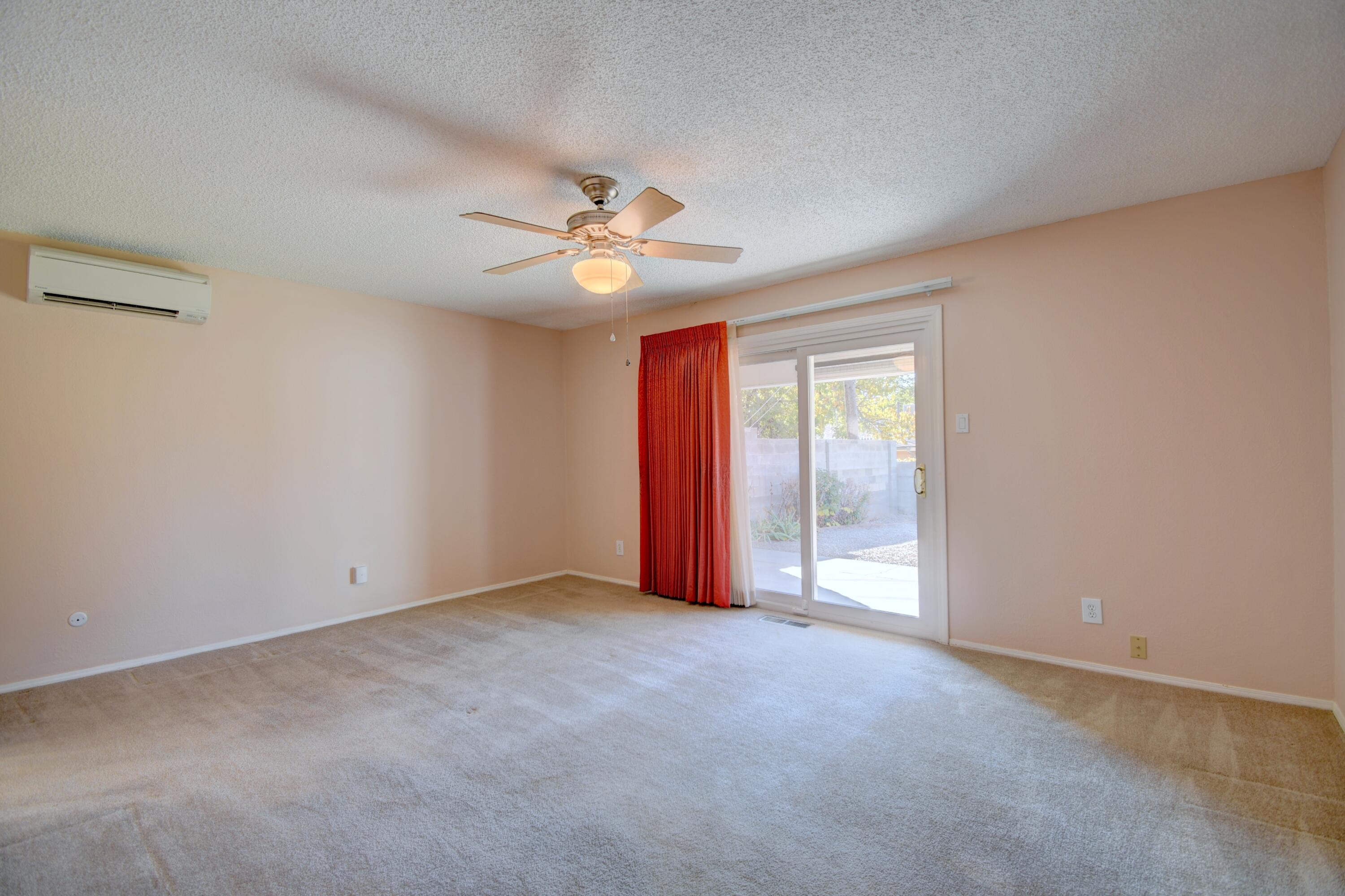 2921 Indiana Street NE