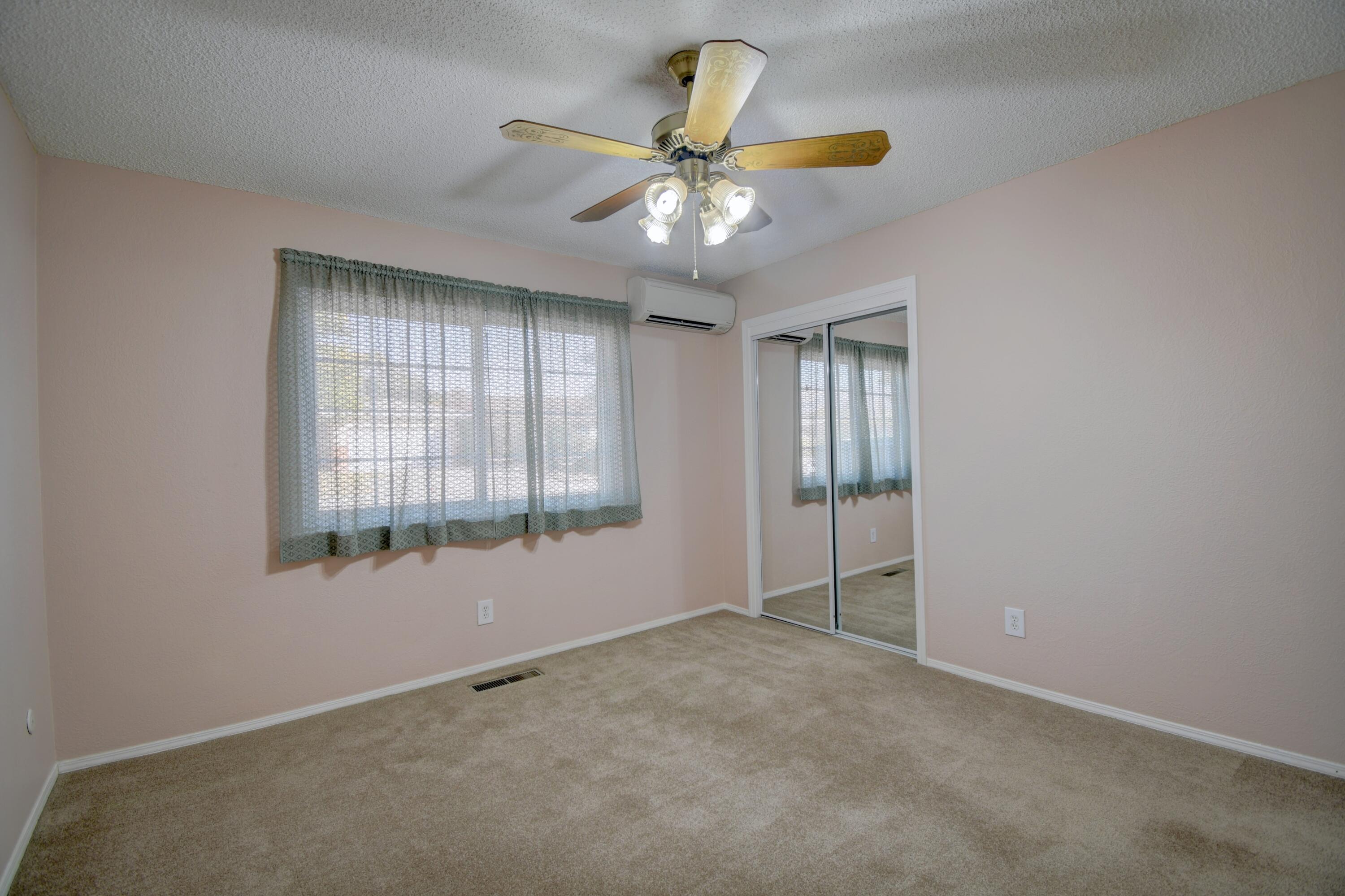 2921 Indiana Street NE