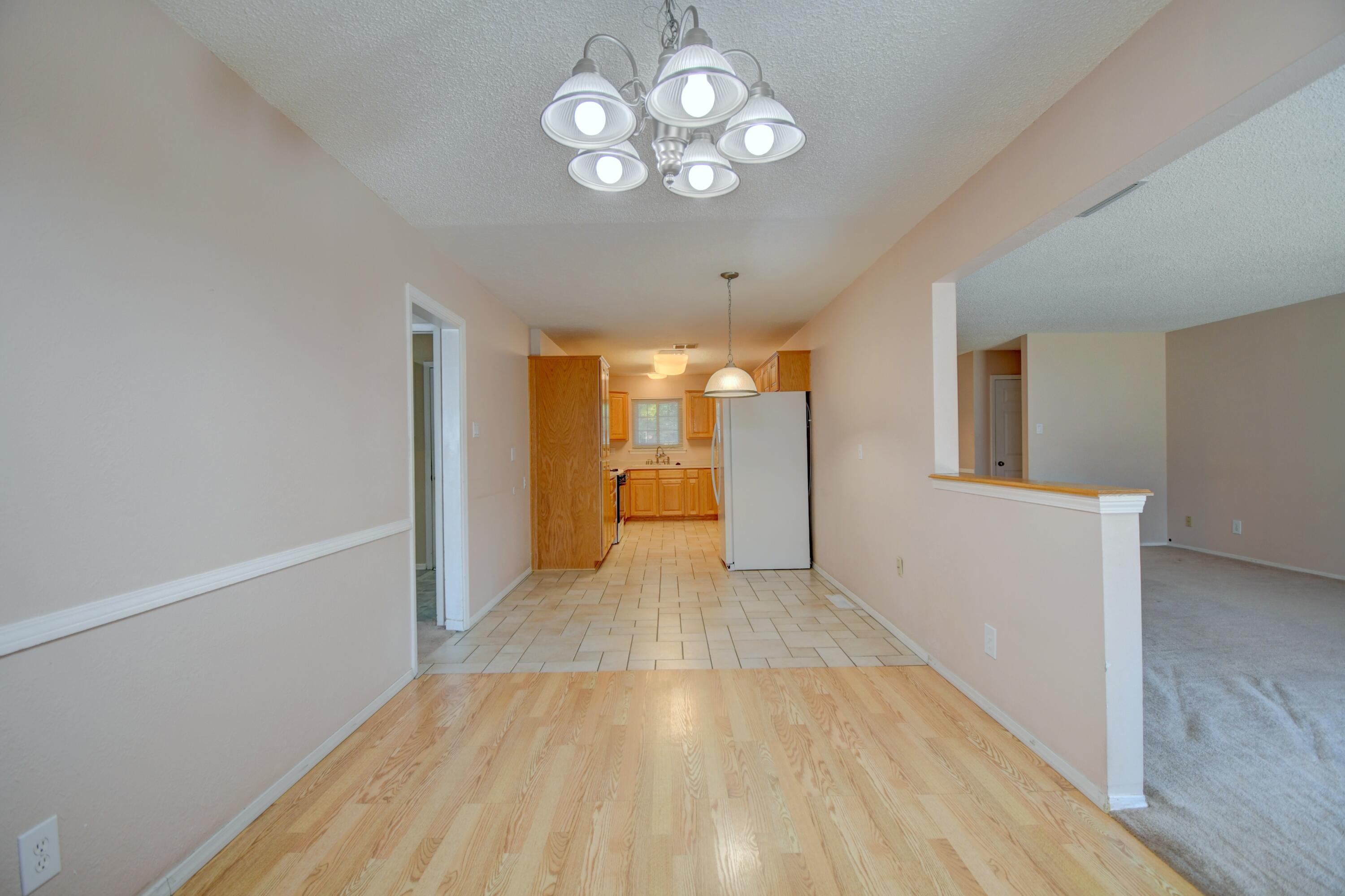 2921 Indiana Street NE