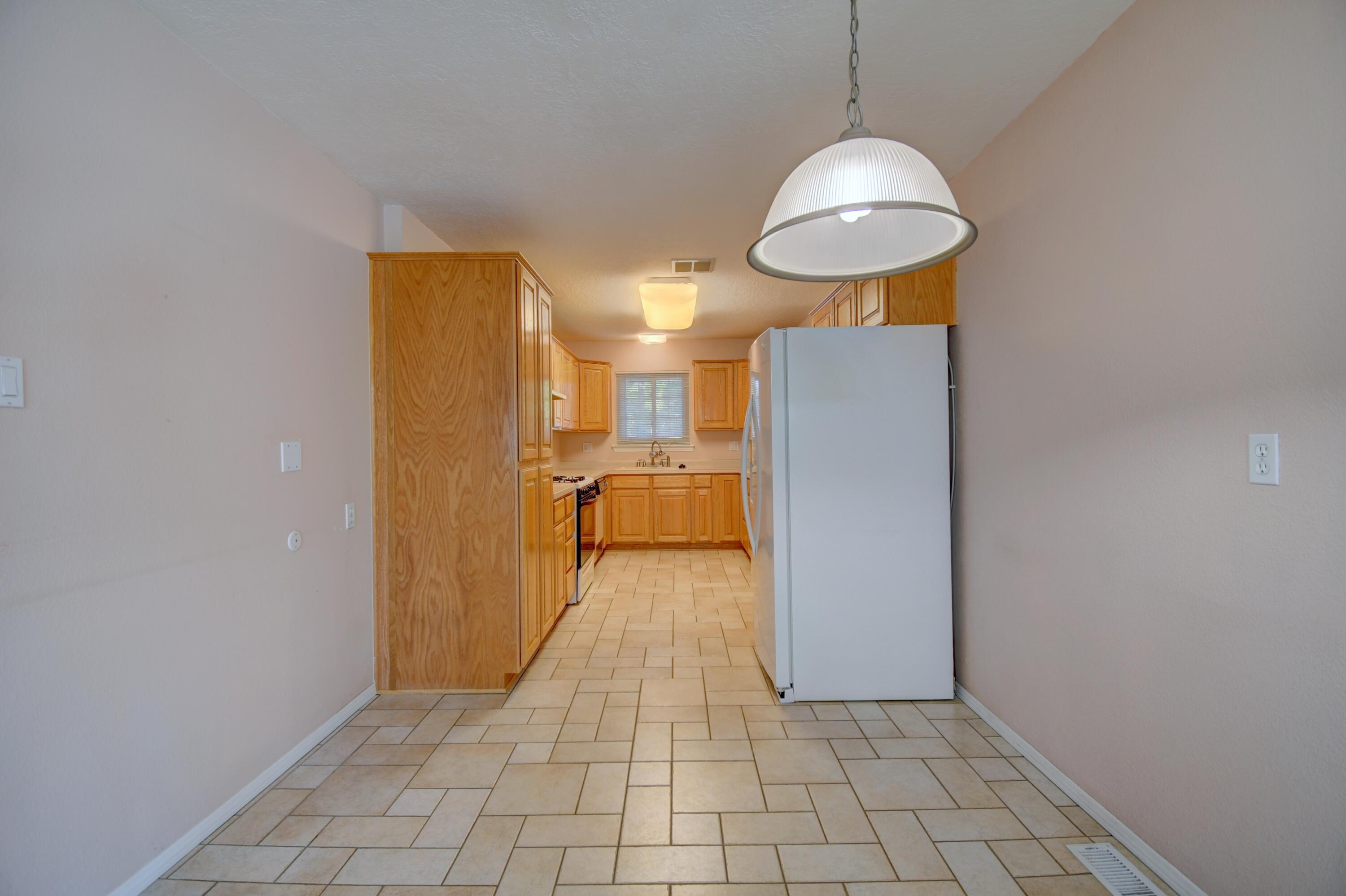 2921 Indiana Street NE