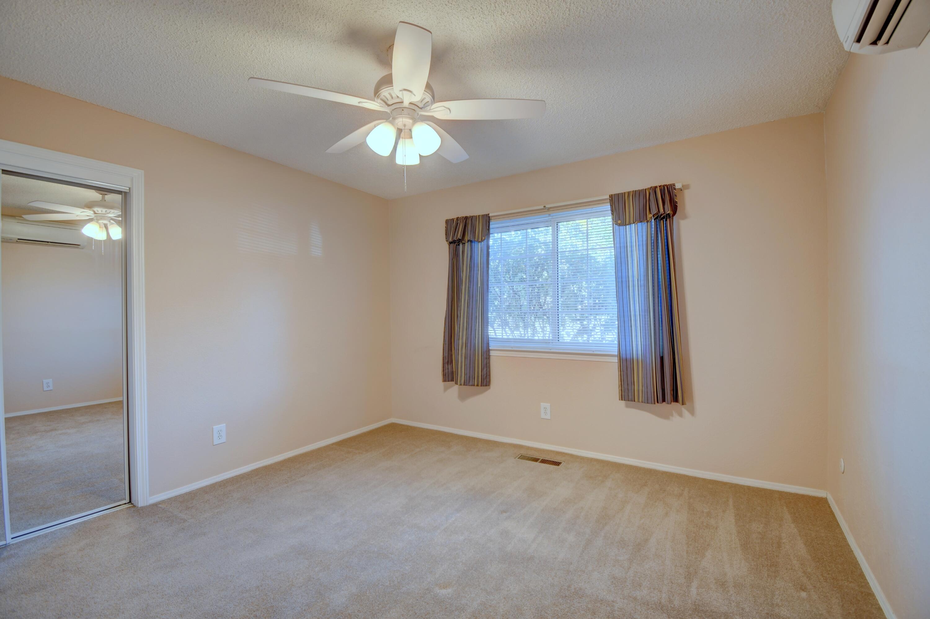 2921 Indiana Street NE