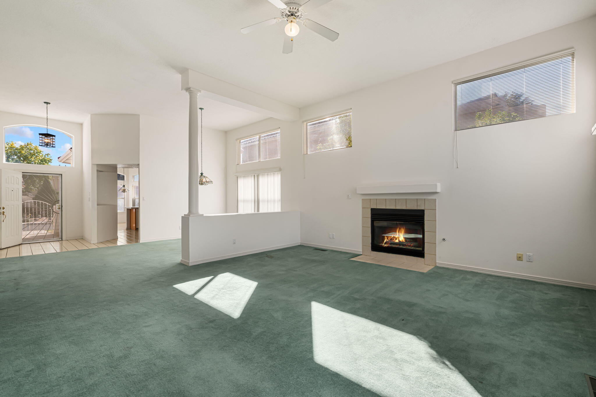 11315 Penfield Lane NE