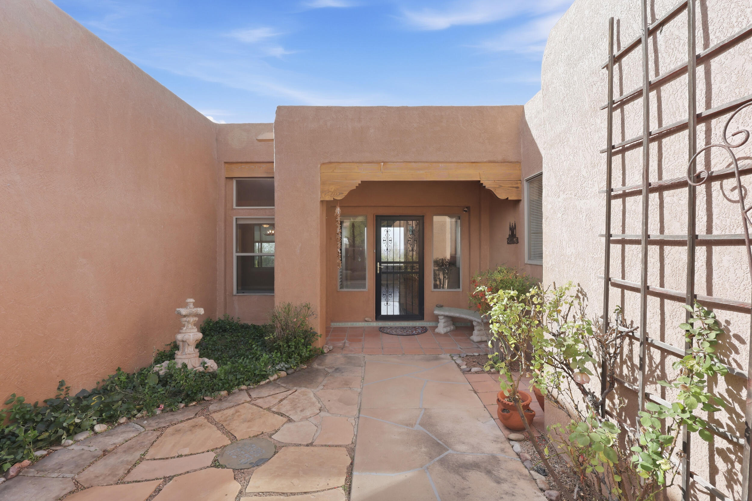 7739 Cedar Canyon Road NE