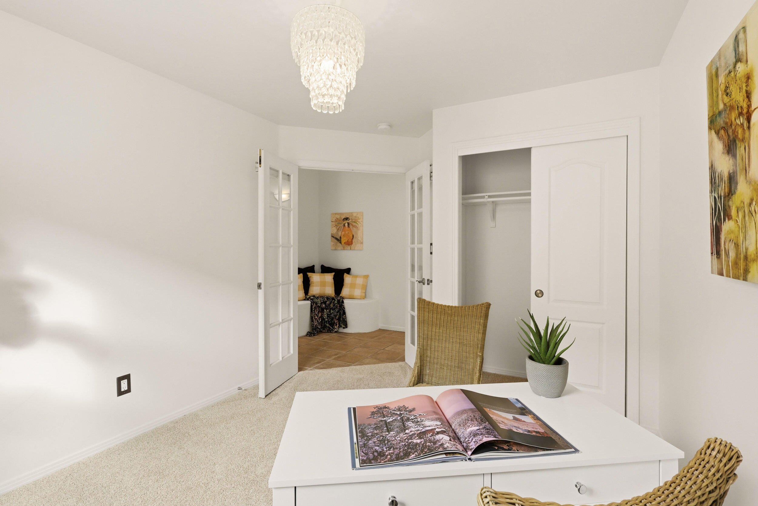 7309 Hawthorn Avenue NE