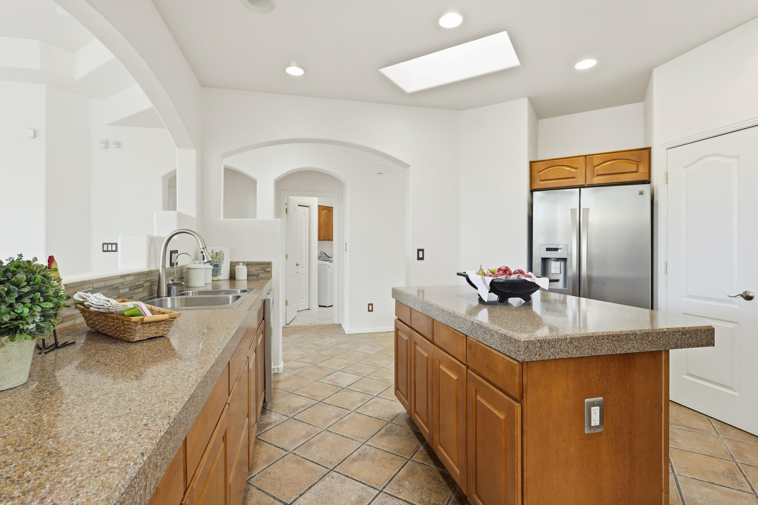 7309 Hawthorn Avenue NE