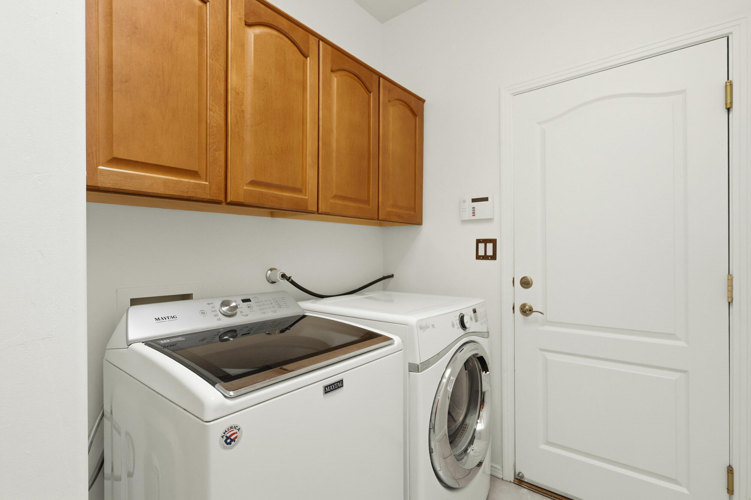 7309 Hawthorn Avenue NE