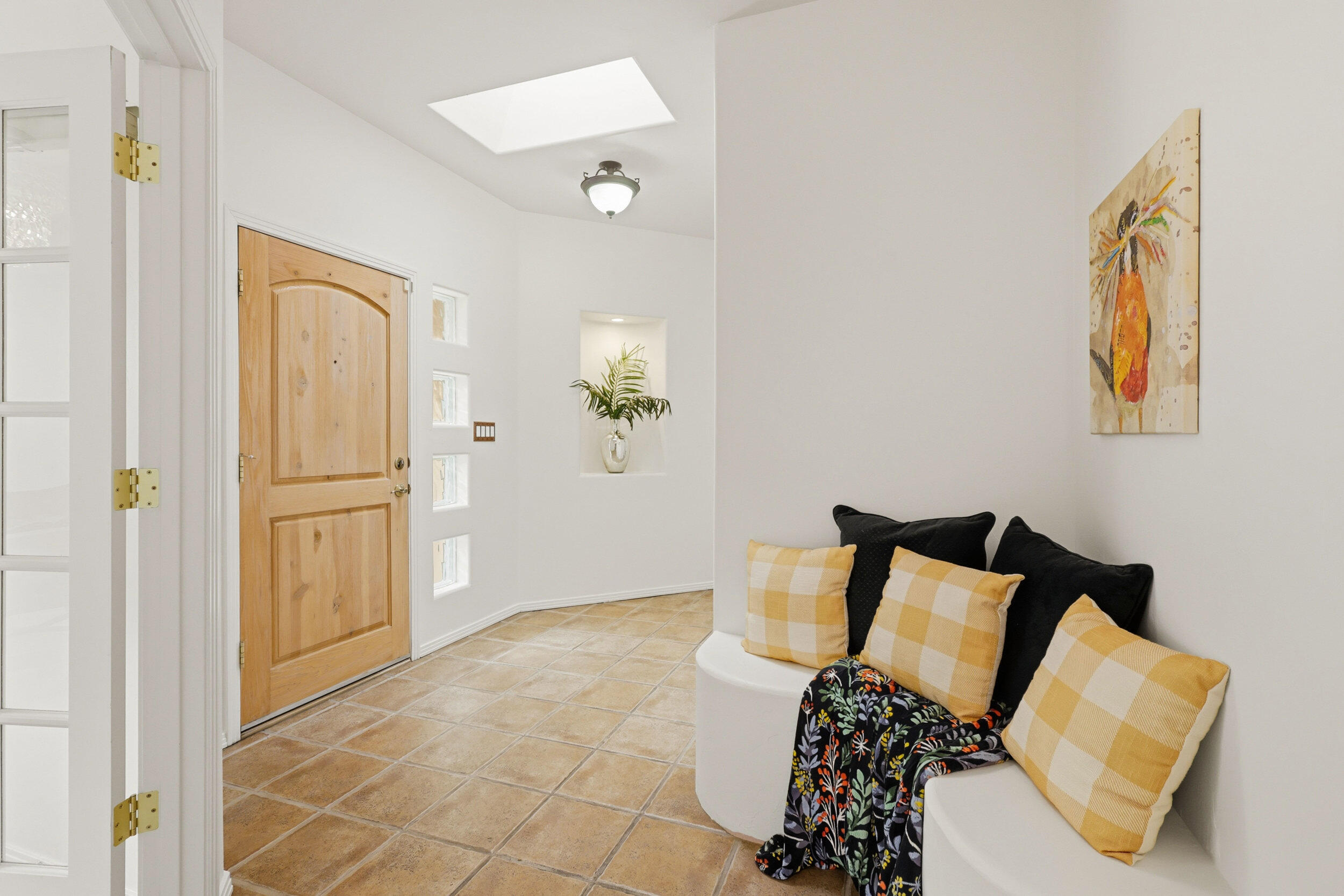 7309 Hawthorn Avenue NE