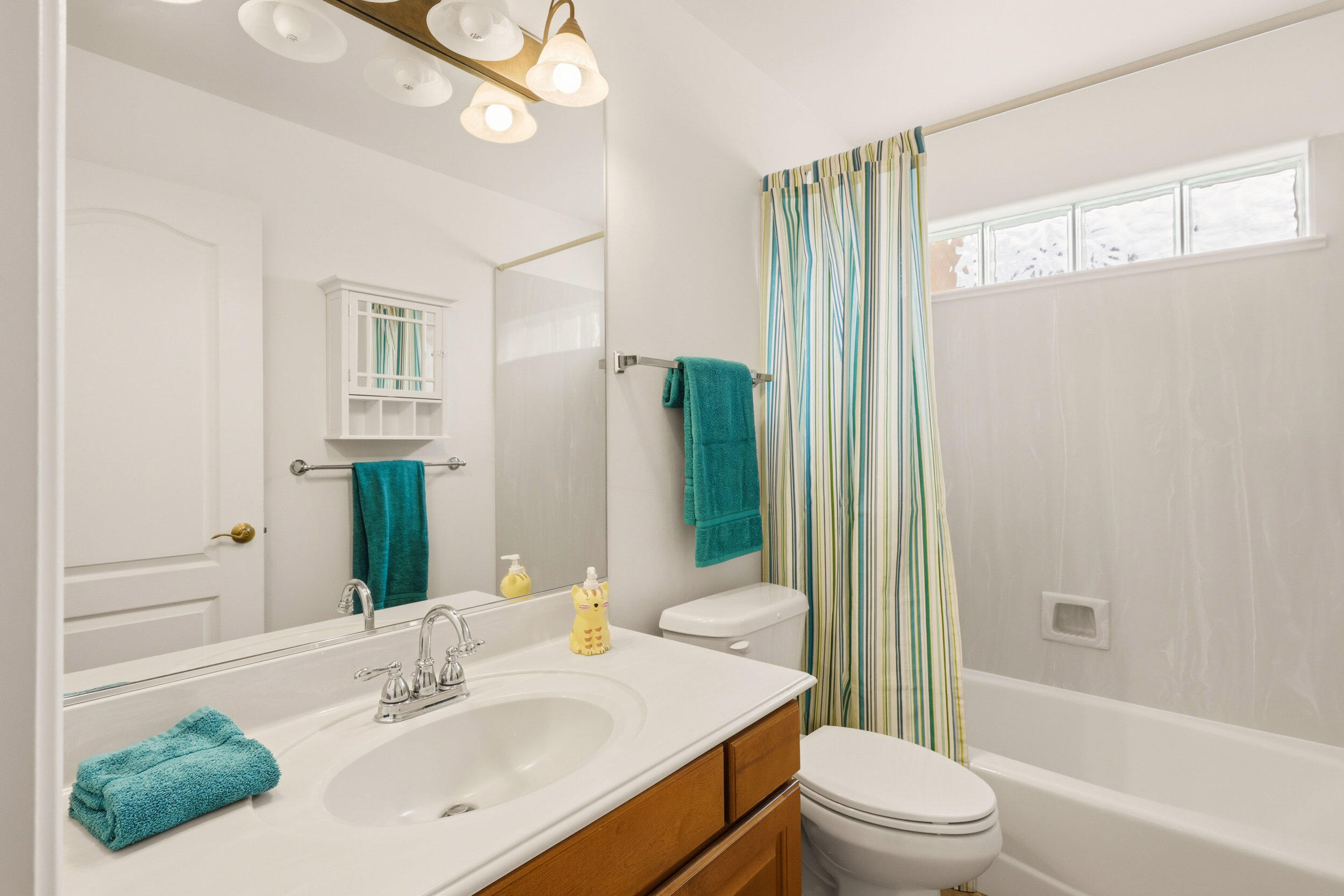 7309 Hawthorn Avenue NE