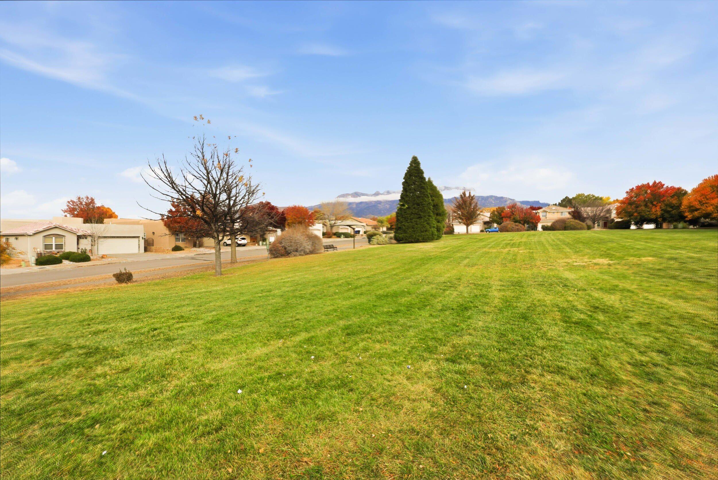 7309 Hawthorn Avenue NE