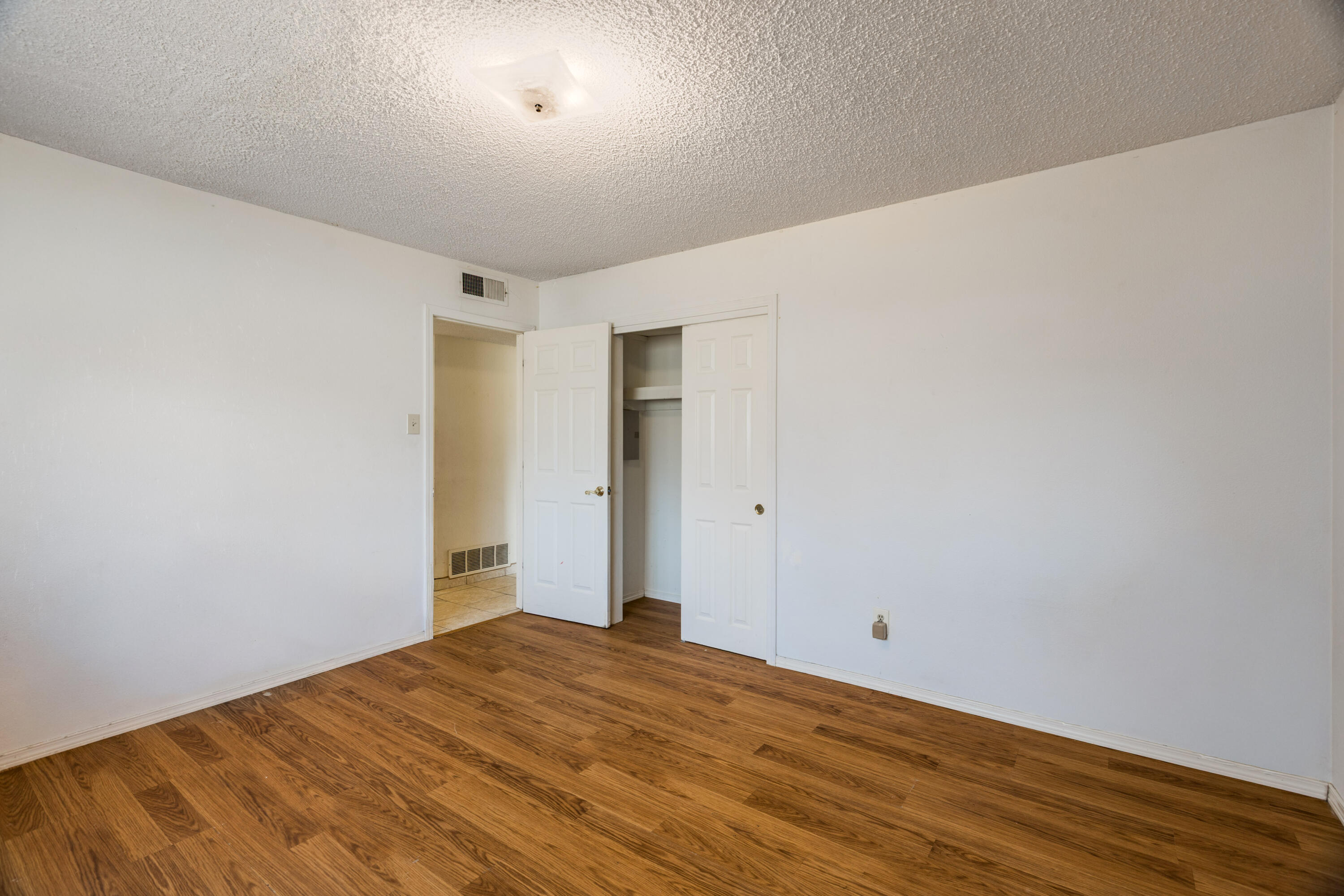 10021 Natalie Court NE