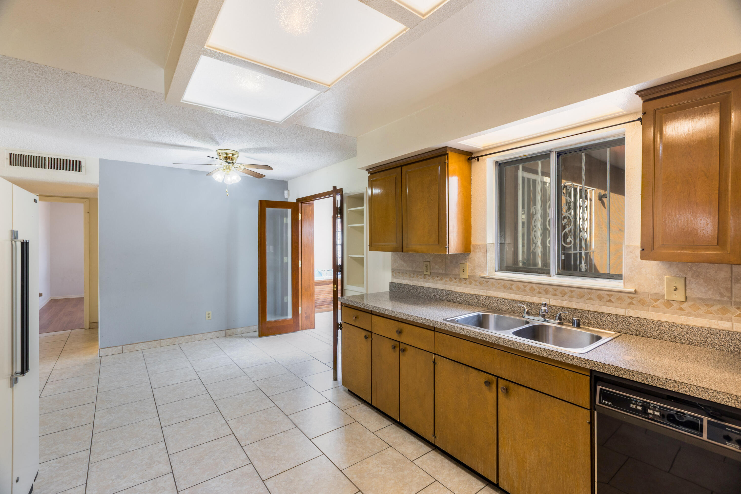 10021 Natalie Court NE