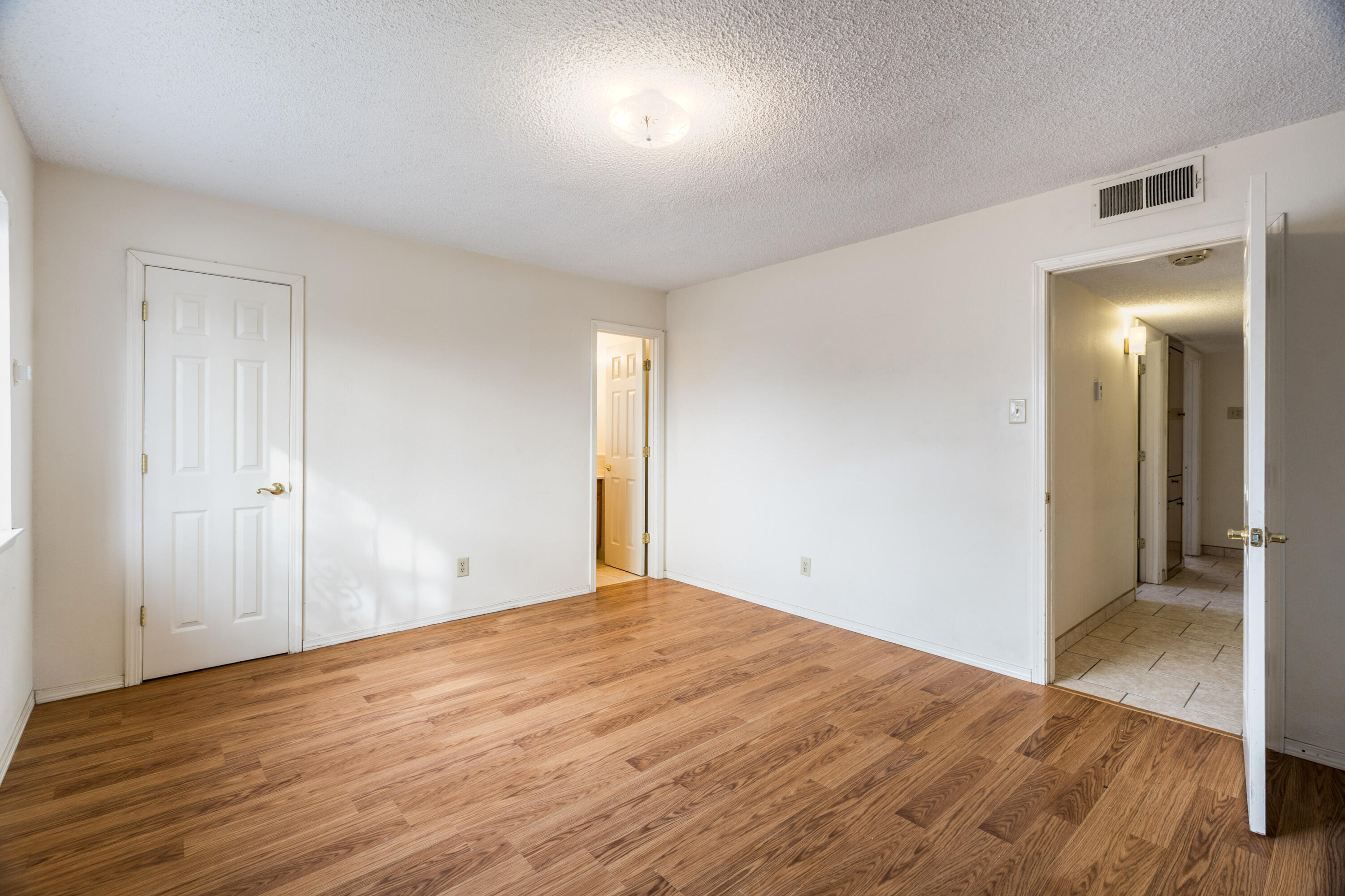 10021 Natalie Court NE