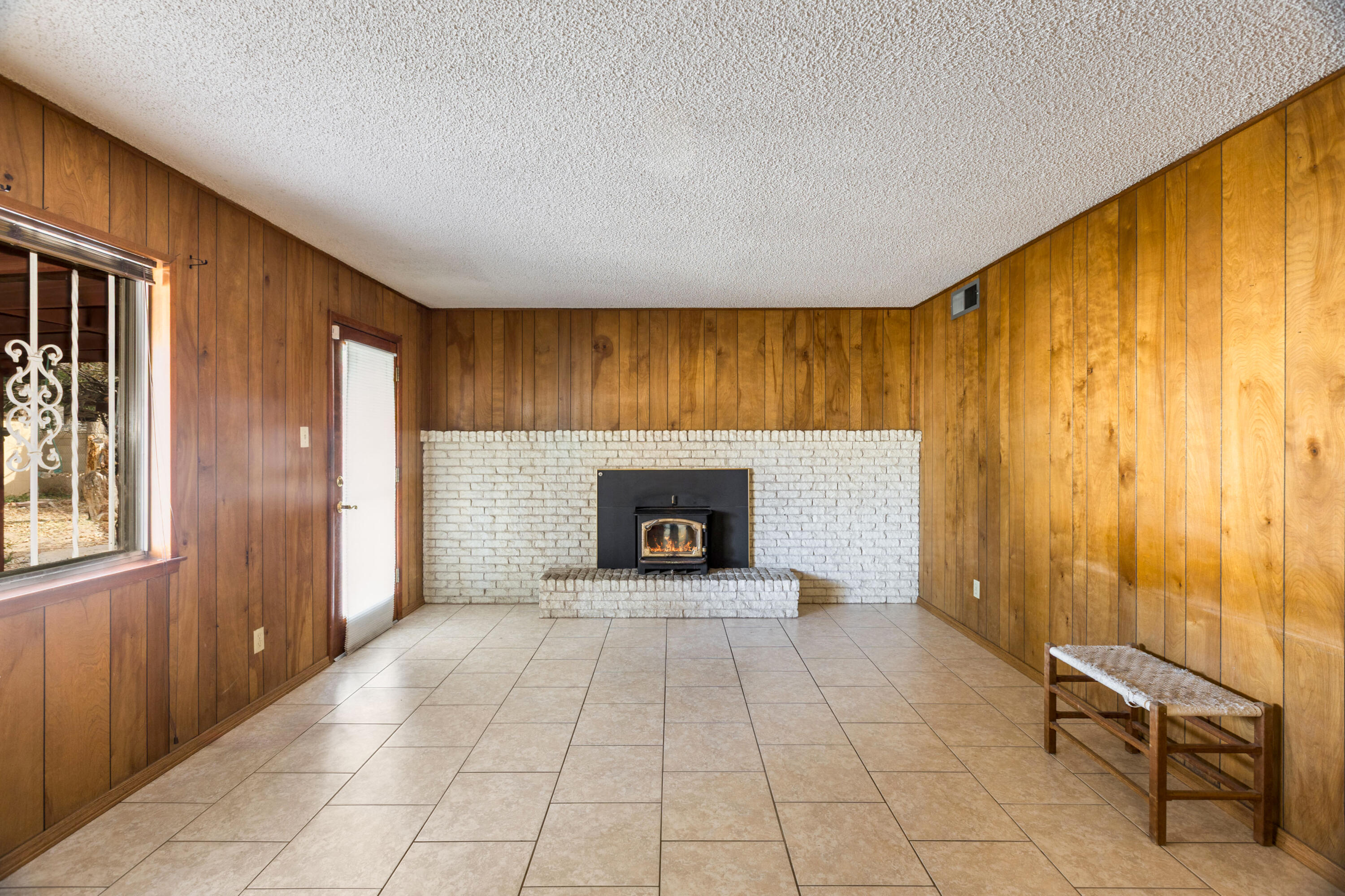 10021 Natalie Court NE