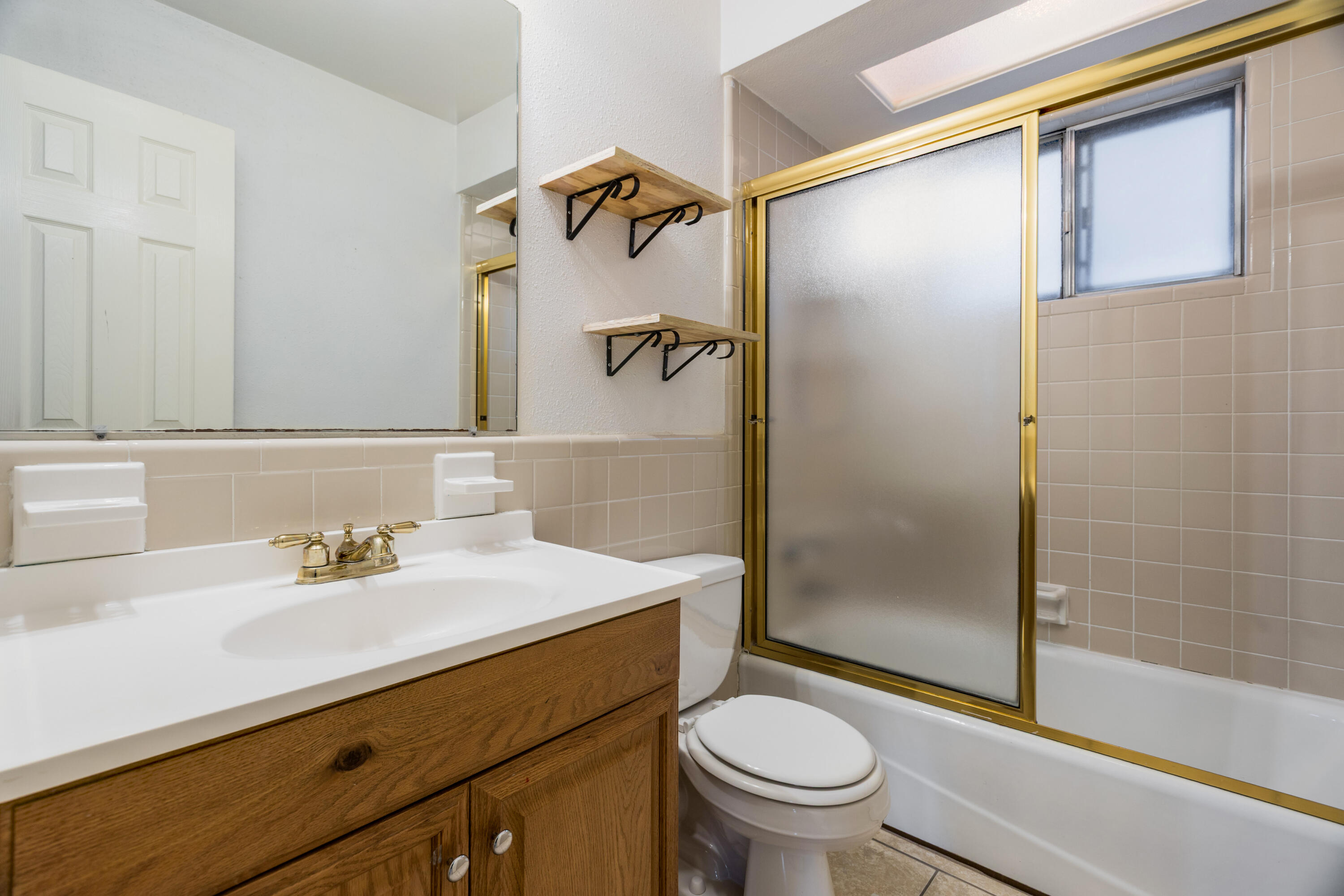 10021 Natalie Court NE