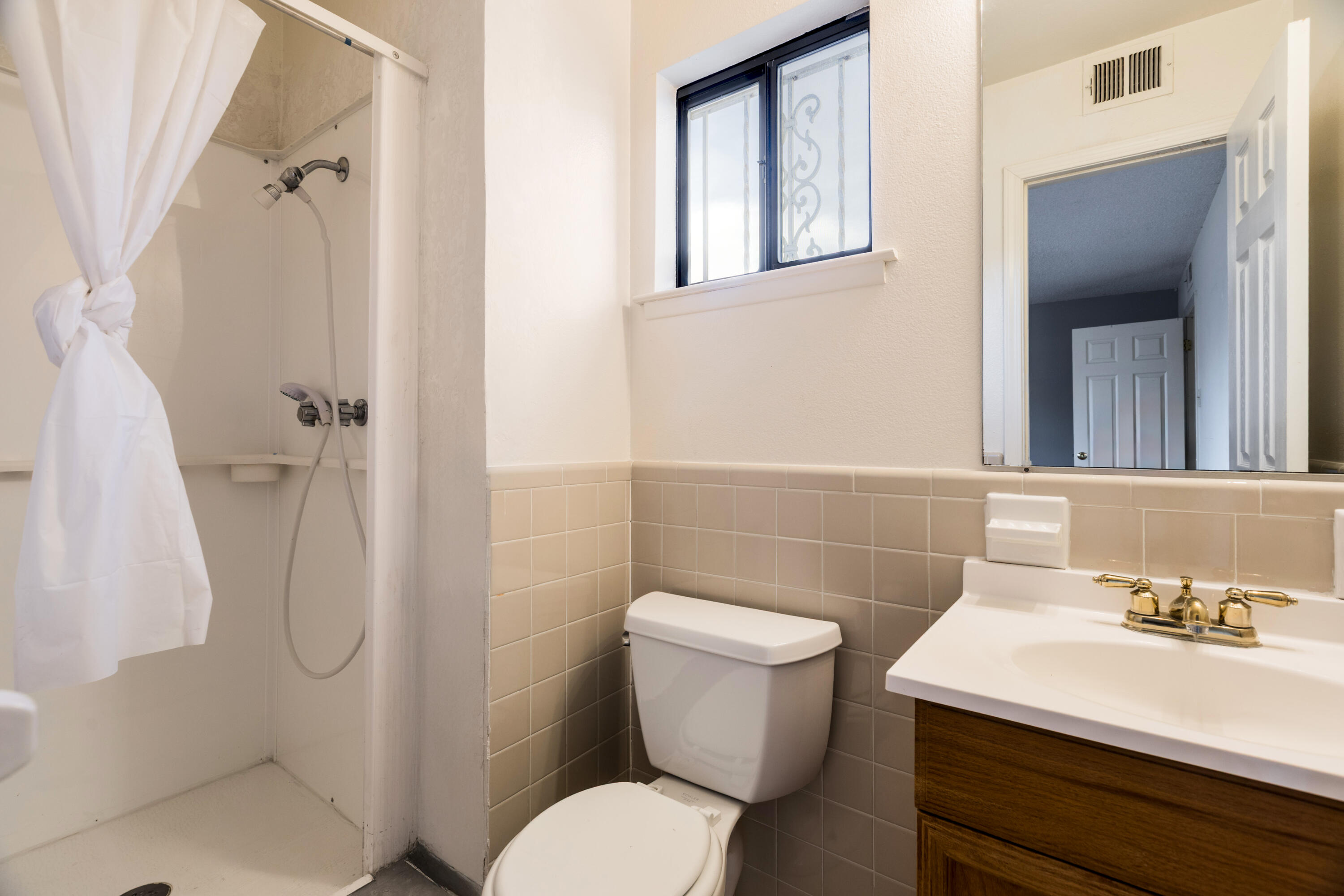 10021 Natalie Court NE