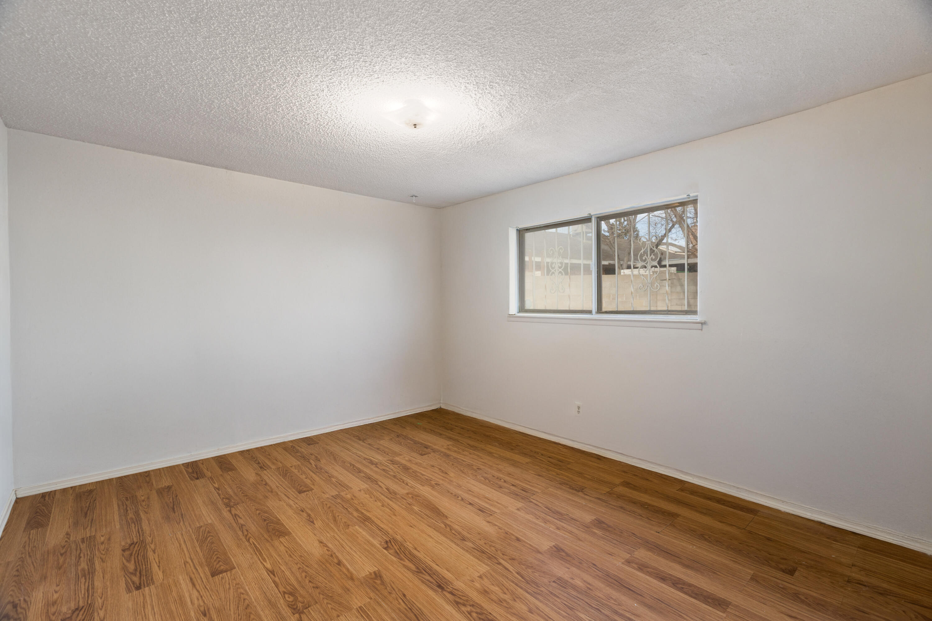 10021 Natalie Court NE