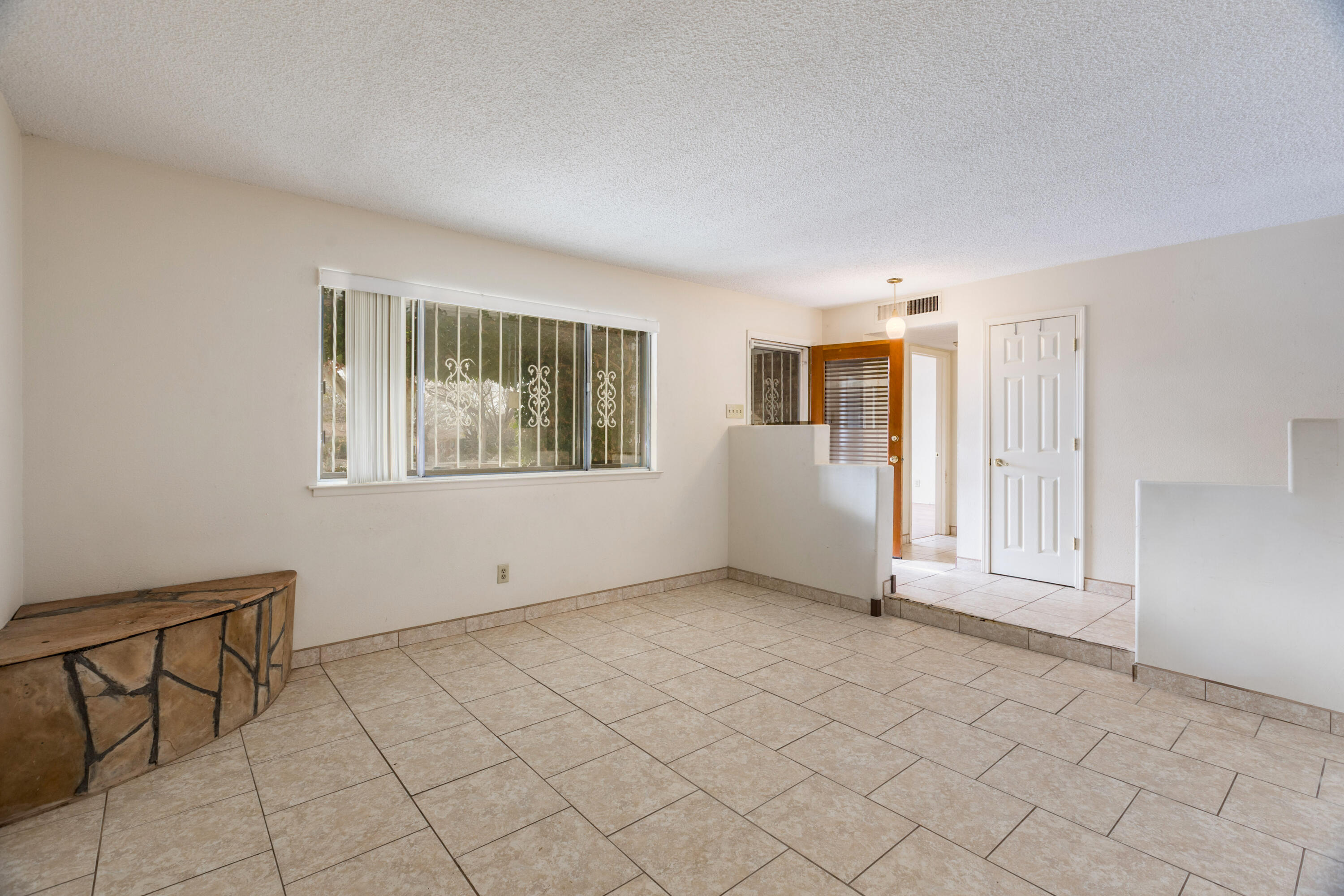 10021 Natalie Court NE