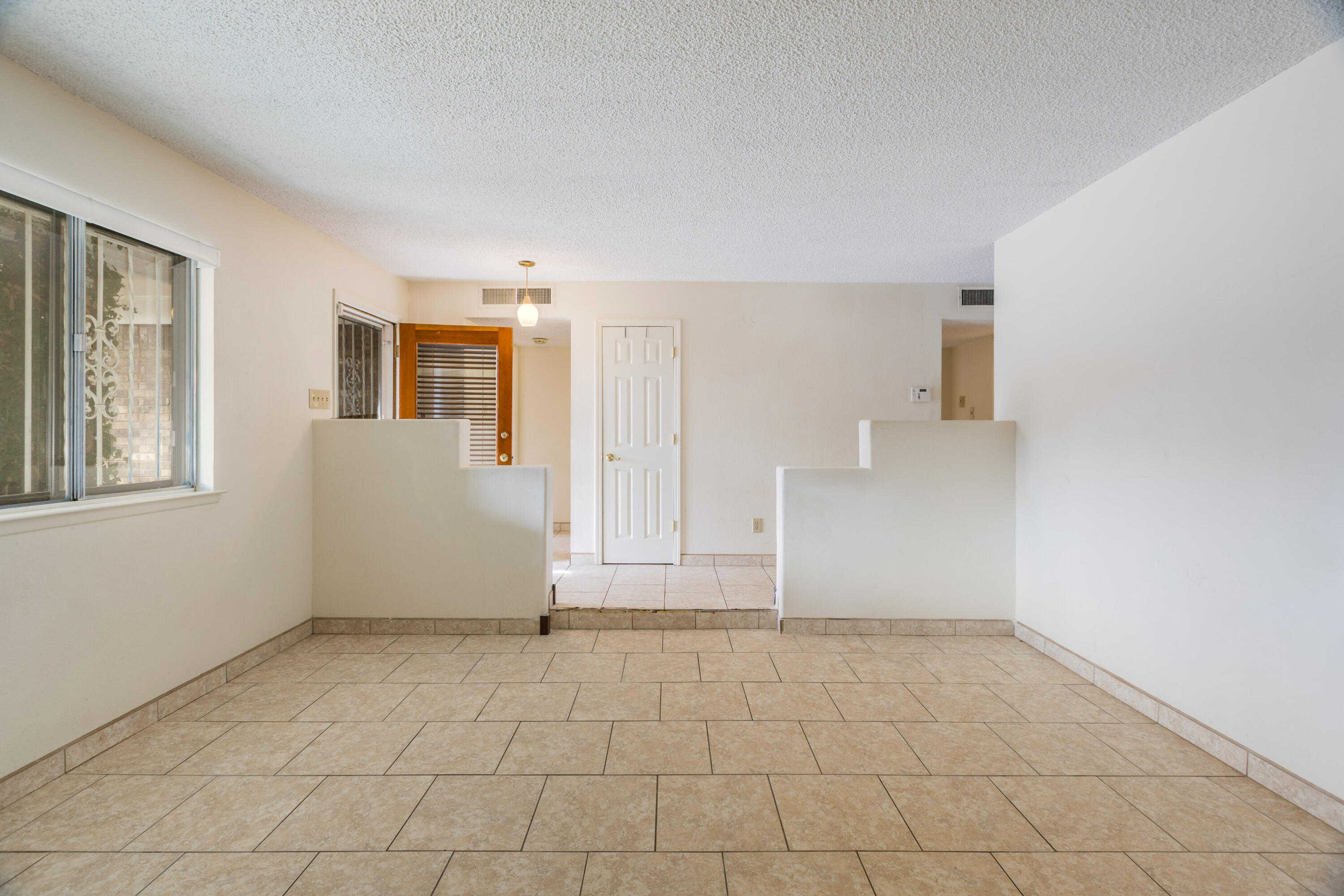 10021 Natalie Court NE