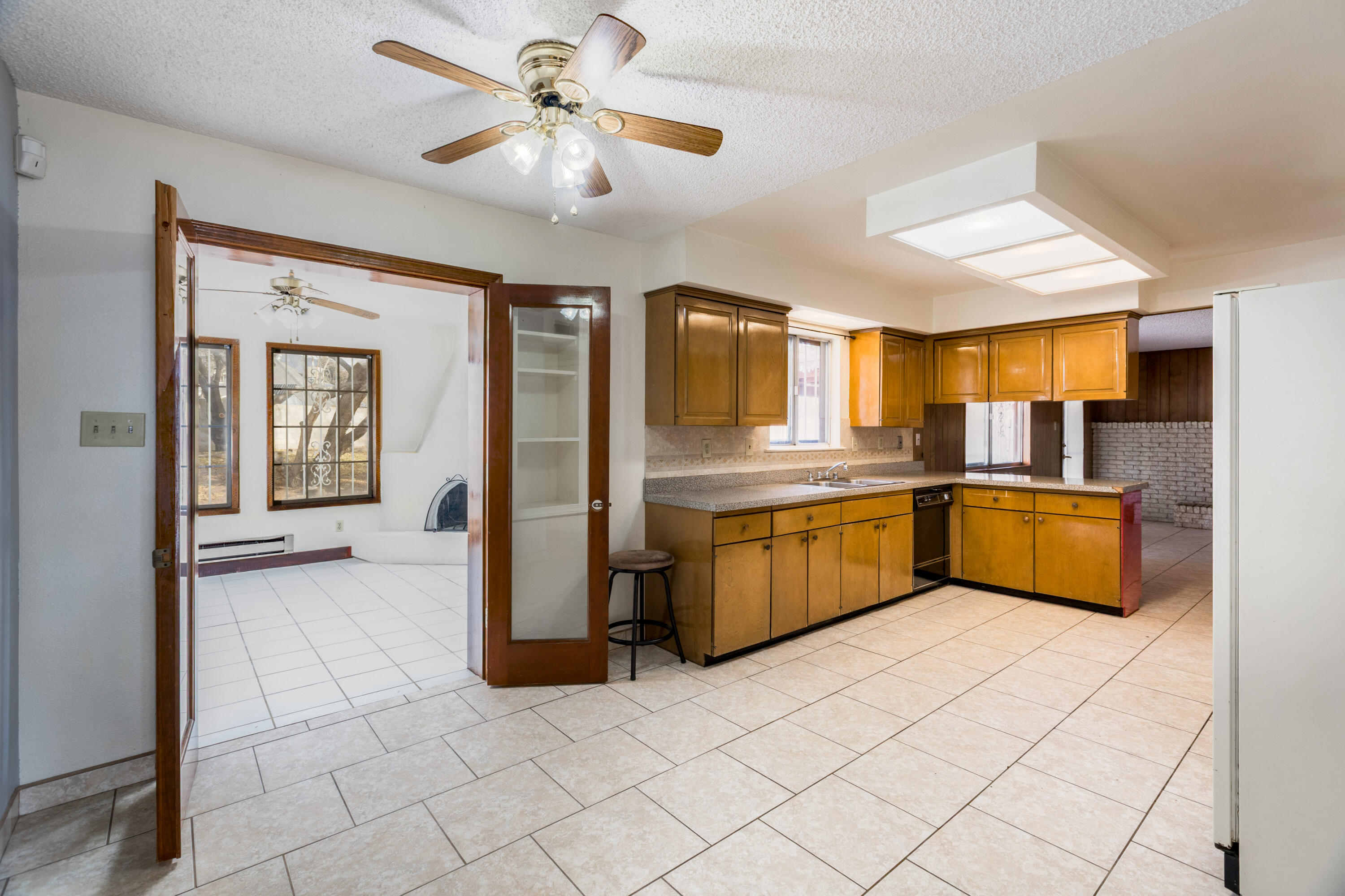 10021 Natalie Court NE